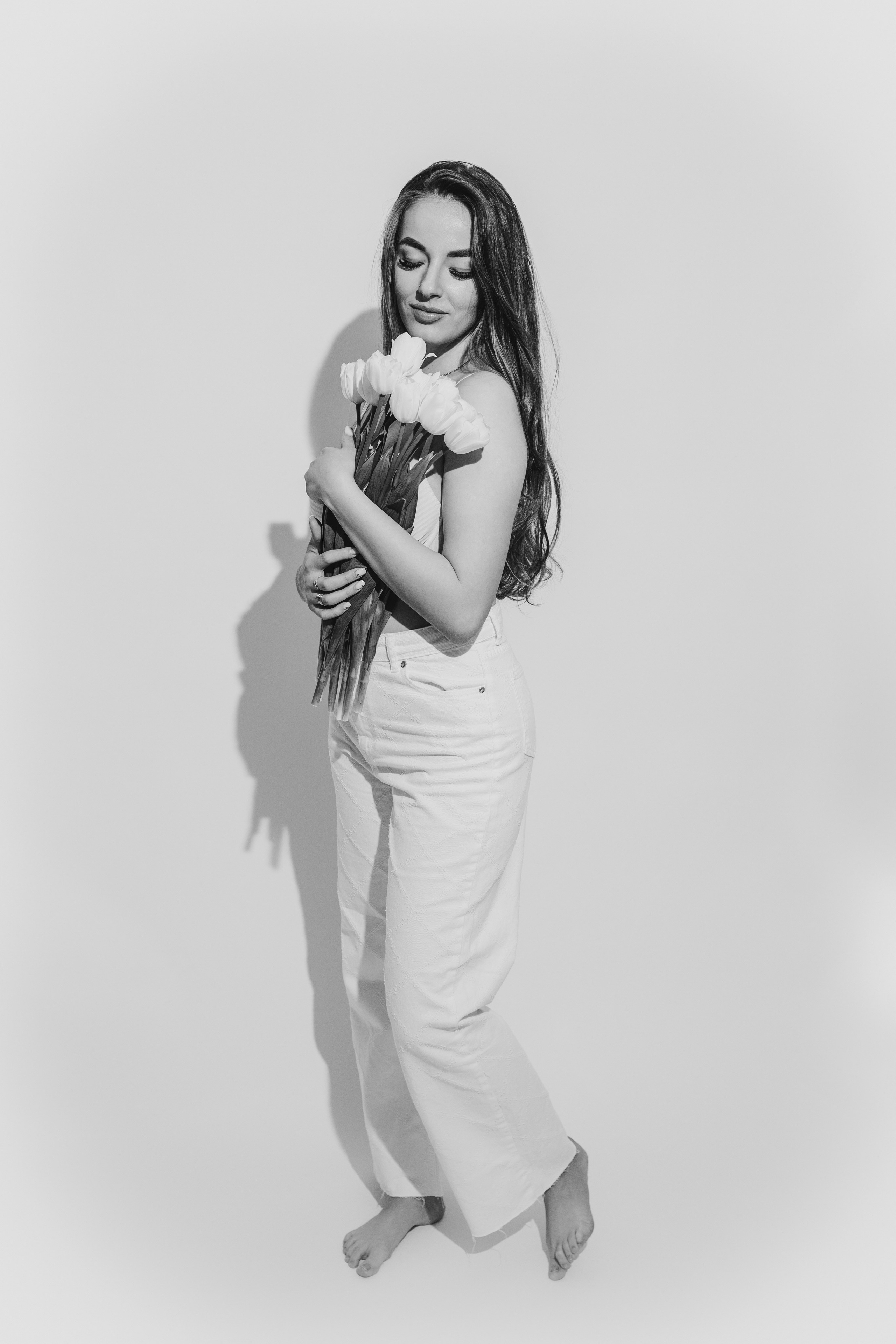 Familia Stratulat. Fotograful evenimentului tău