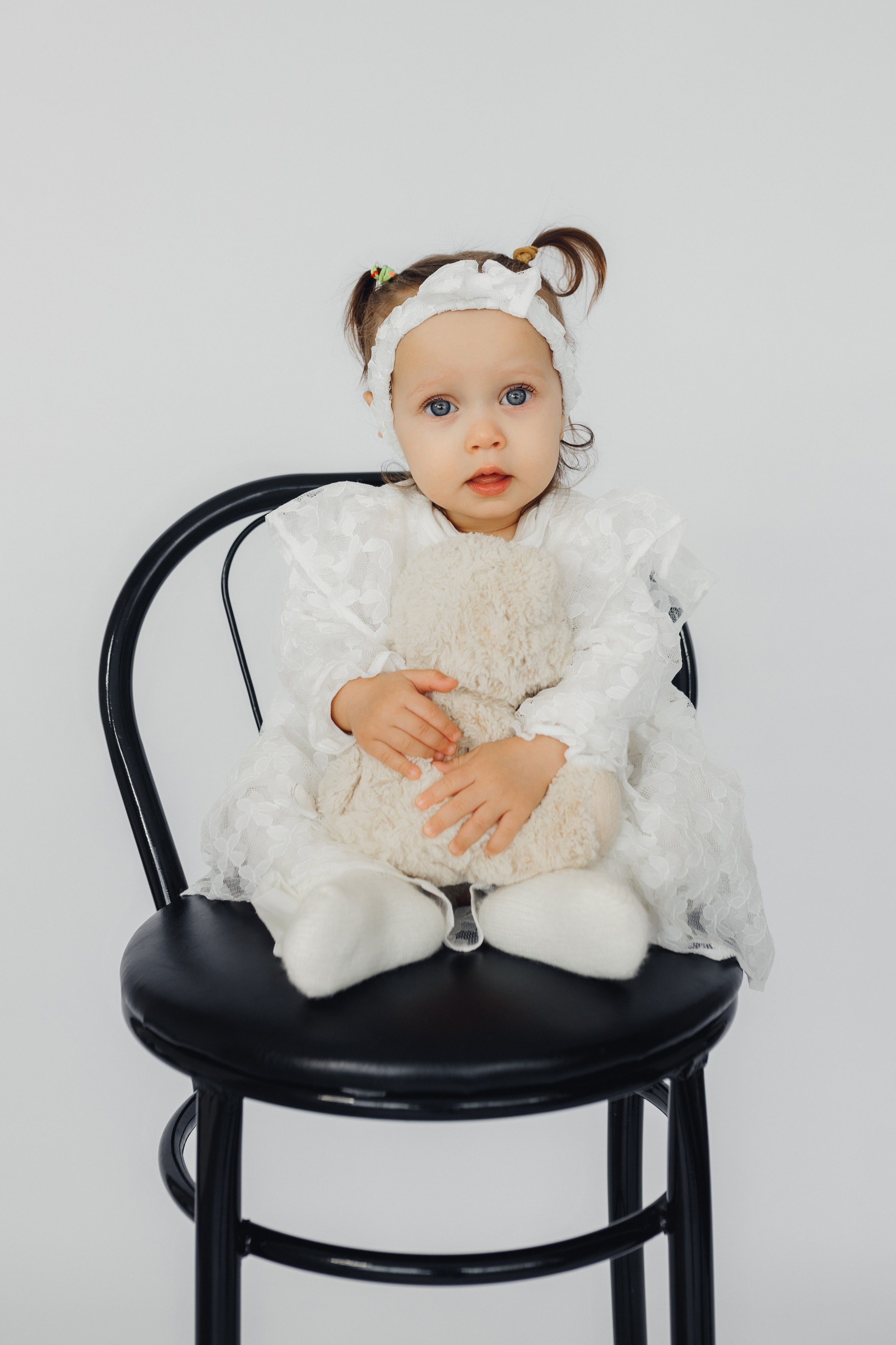 Ion & Gheorghina. Fotograful evenimentului tău