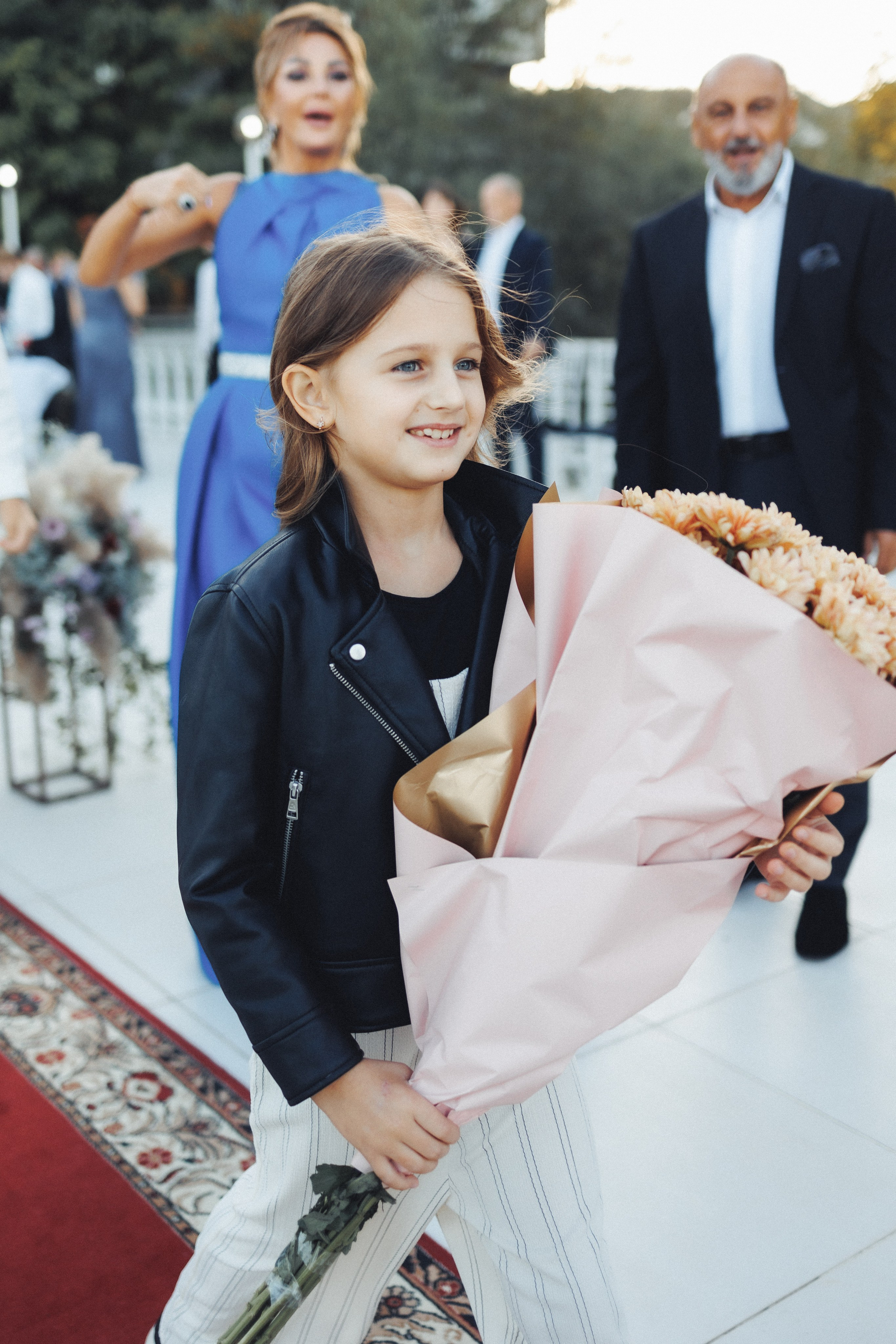 X & S. Fotograful evenimentului tău