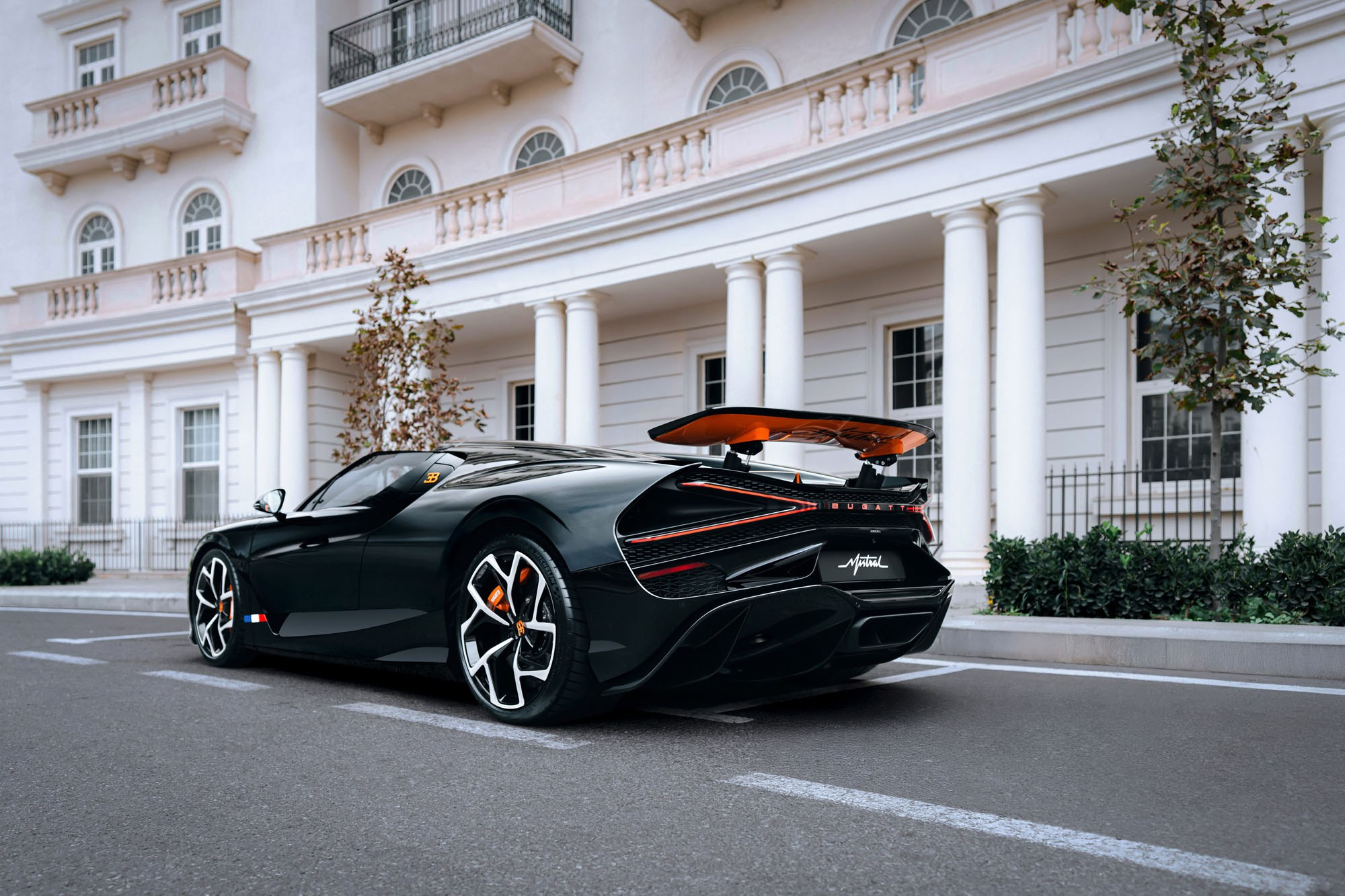 Bugatti Photos. AUTOMOTIVE & COMMERCIAL PHOTOGRAPHER