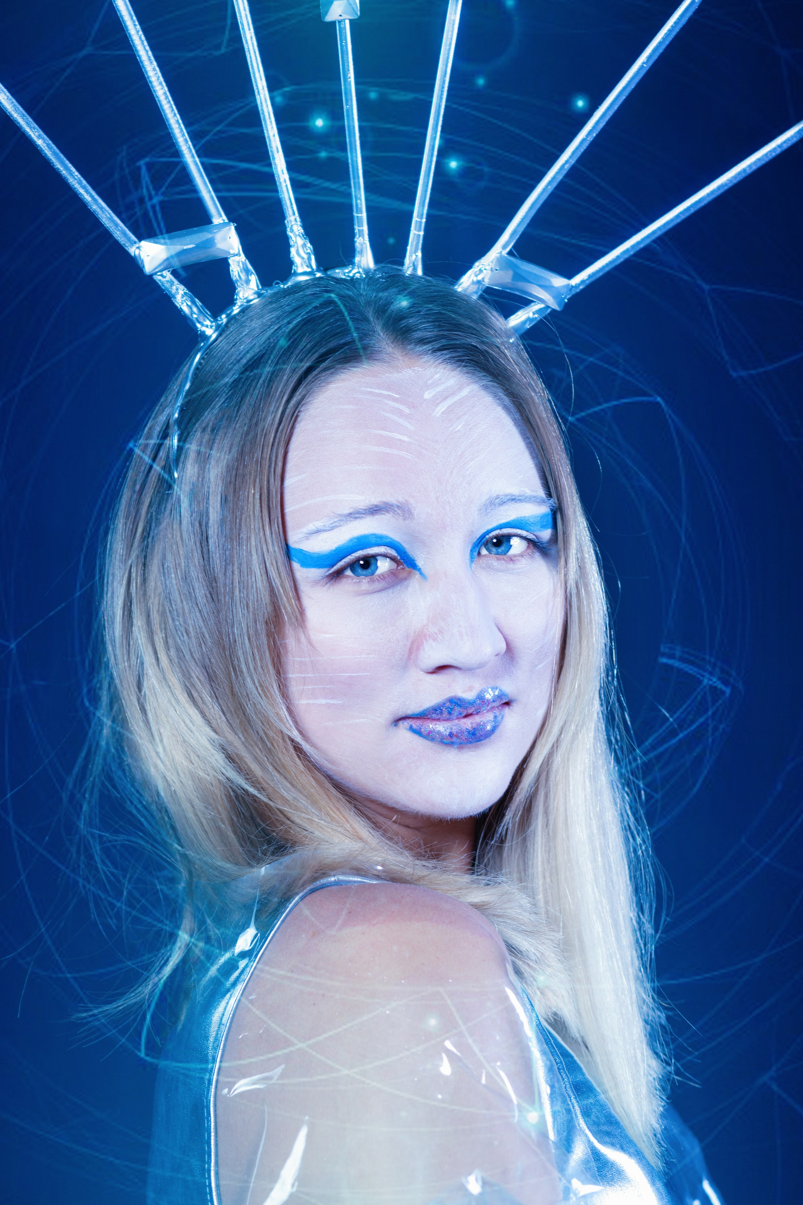 Creative. Photographer Anya Goldenberg. Works in Reading and surrounding areas