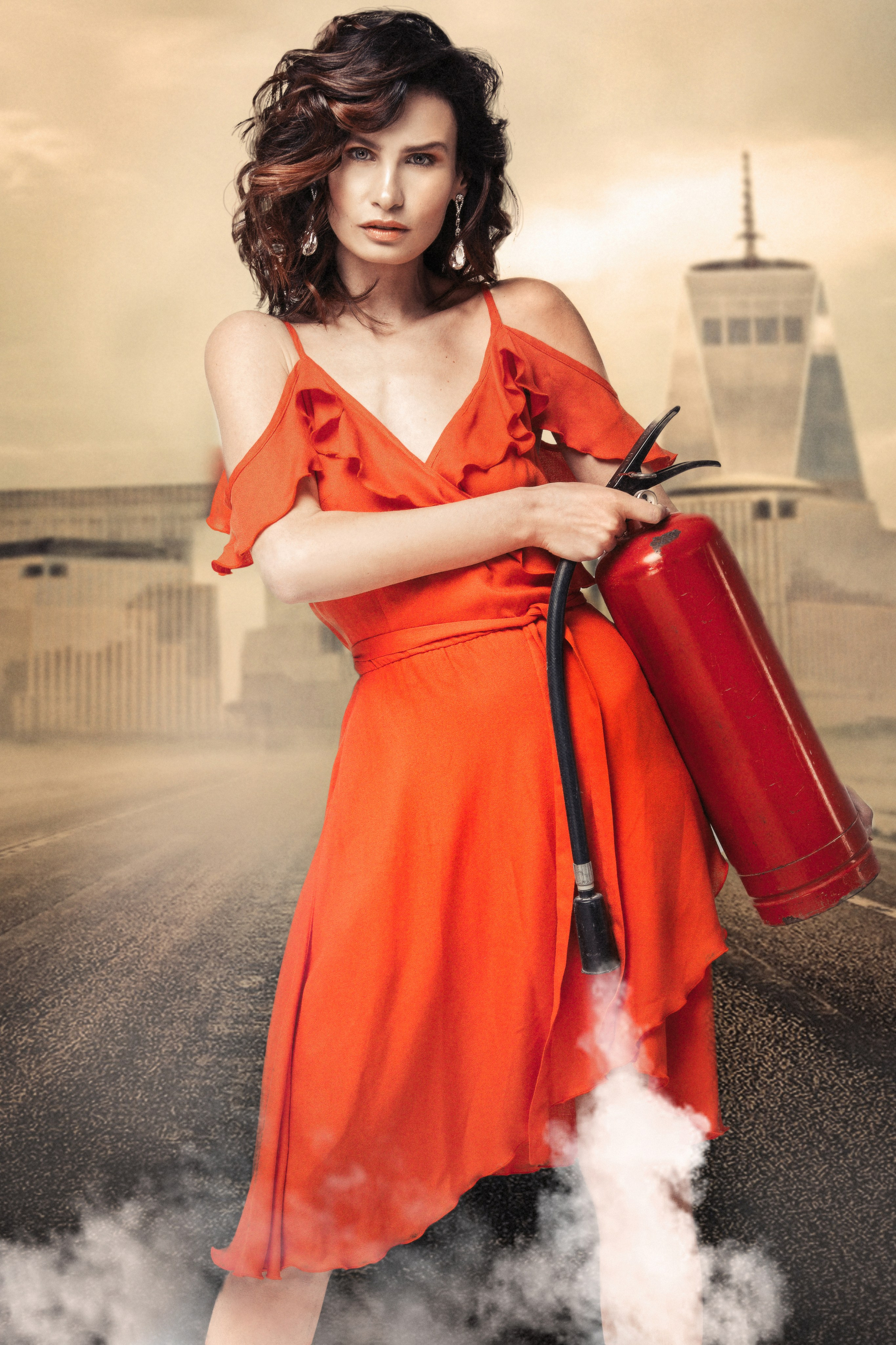 Creative. Photographer Anya Goldenberg. Works in Reading and surrounding areas