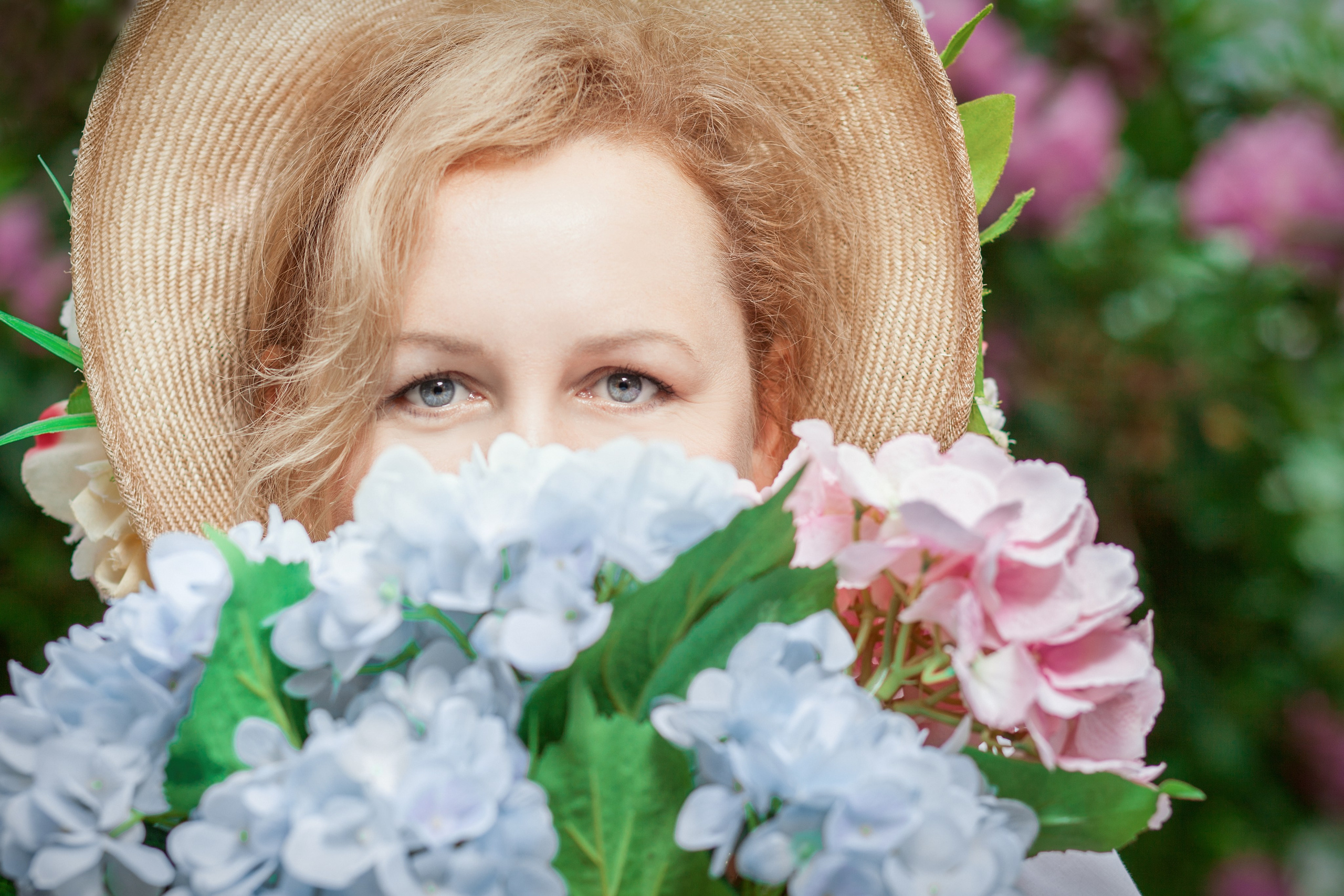 Portraits. Photographer Anya Goldenberg. Works in Reading and surrounding areas