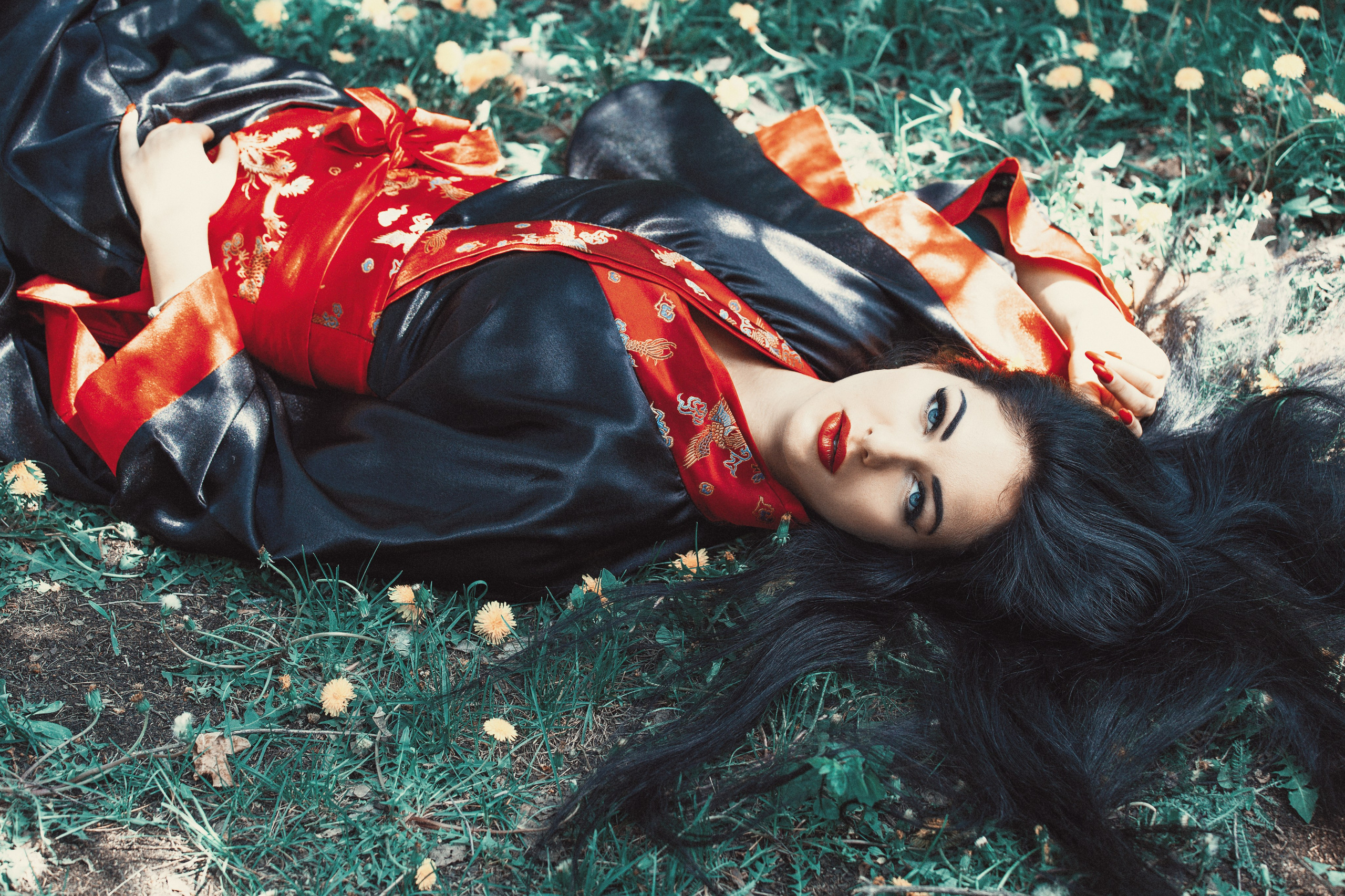Creative. Photographer Anya Goldenberg. Works in Reading and surrounding areas