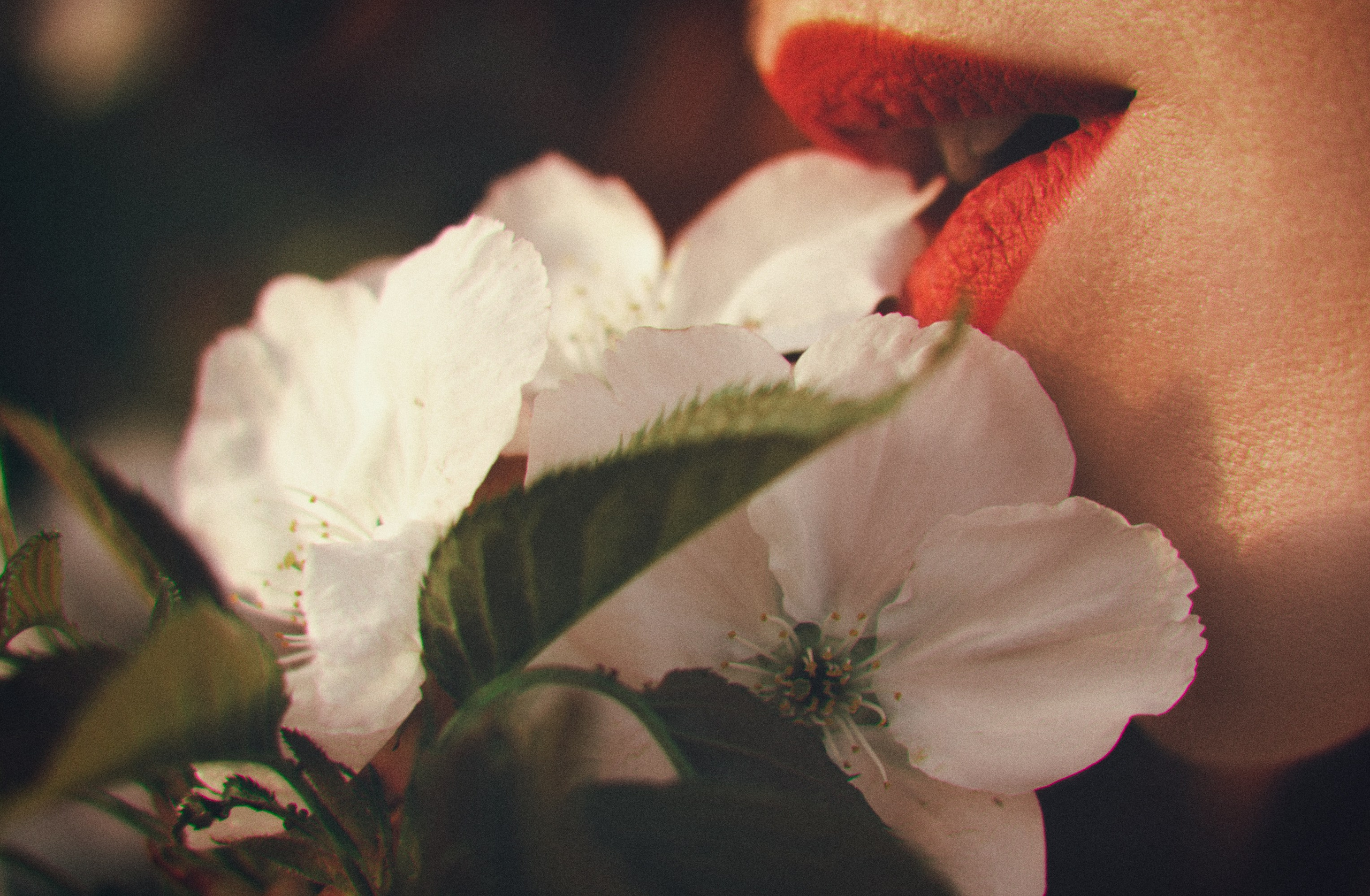 Sensual Female Portrait Photography in Marbella