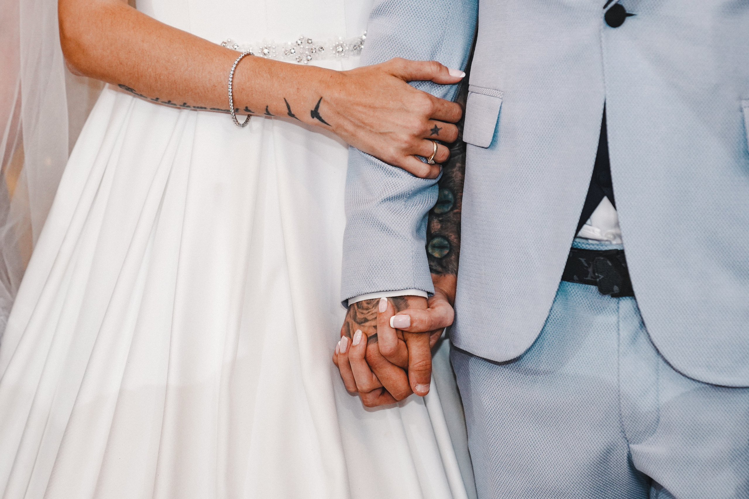 Nastya & Akim. Dmitry Gorodetsky Event Photographer