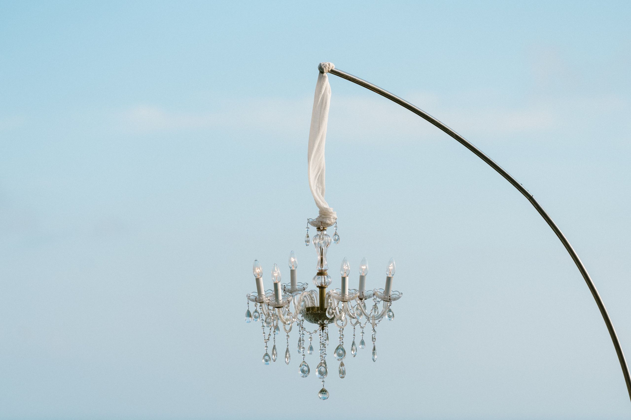 Nicolaos & Ivanna. Female Photographer in Bali