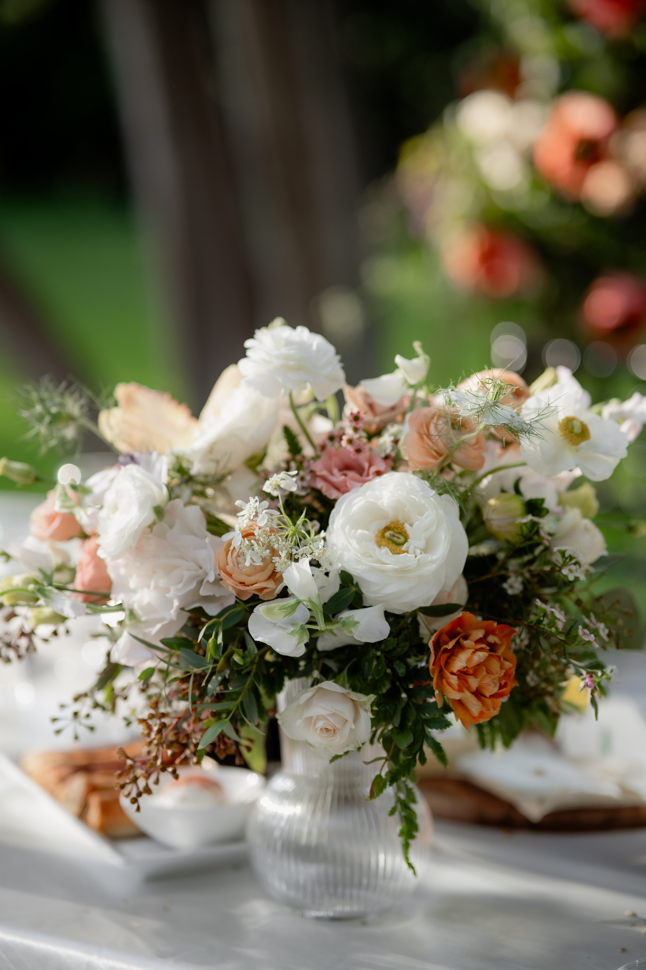 N&R. Orange County Wedding Photographer & Videographer | Candid & Timeless Wedding Photo + Video | Italiantsev