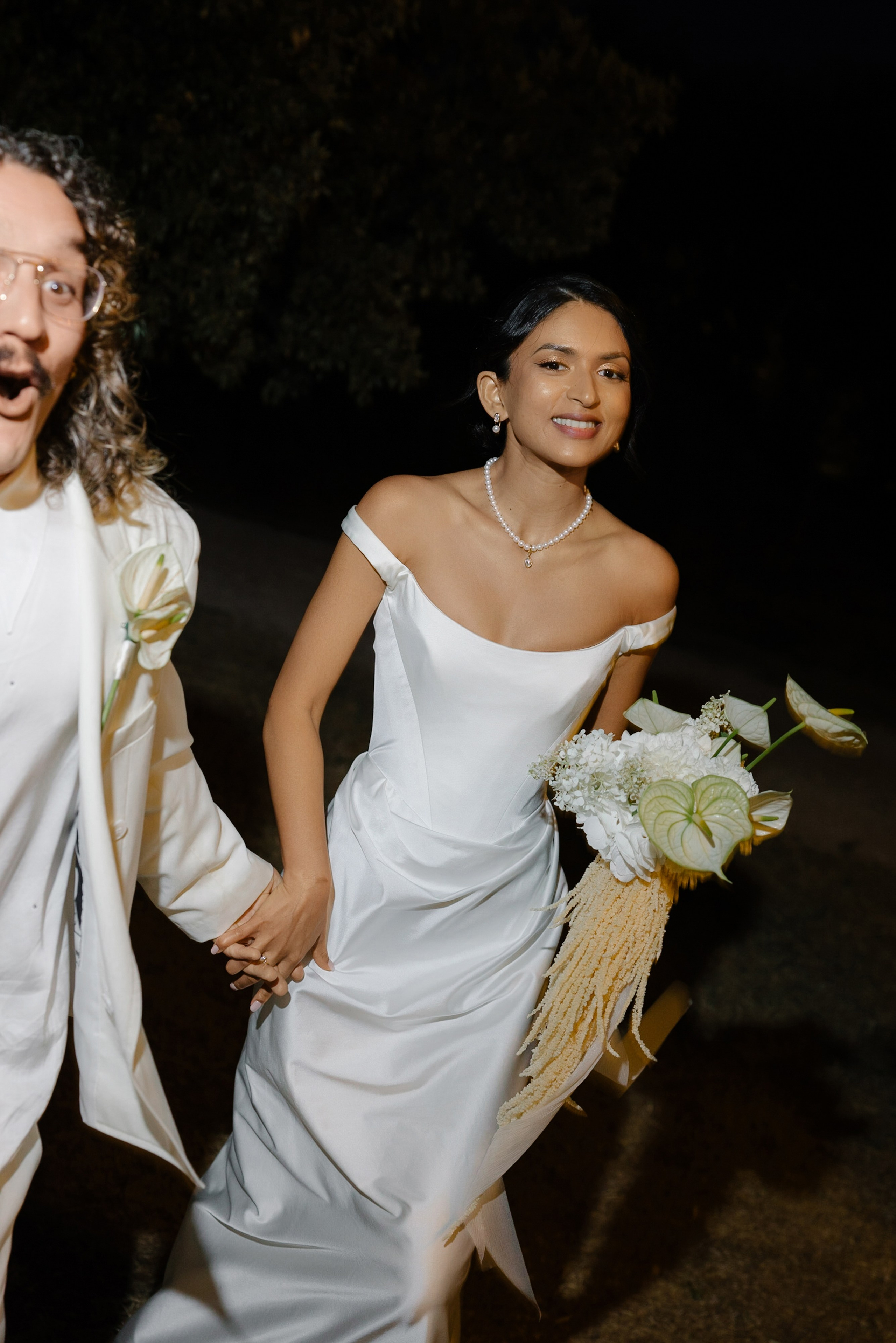 1. Wedding photographer Italy