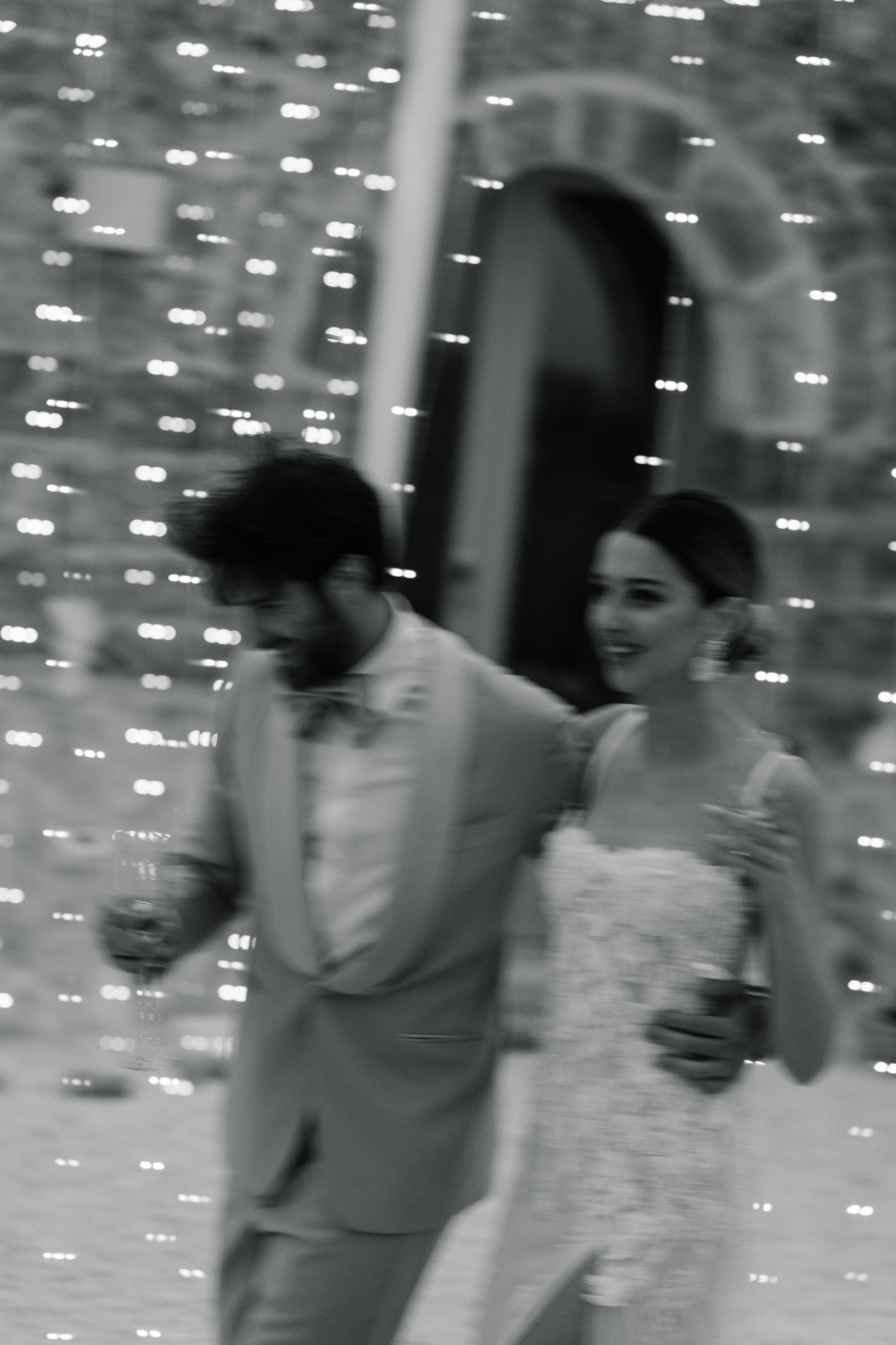 Alyssa&Sean. Wedding photographer Italy