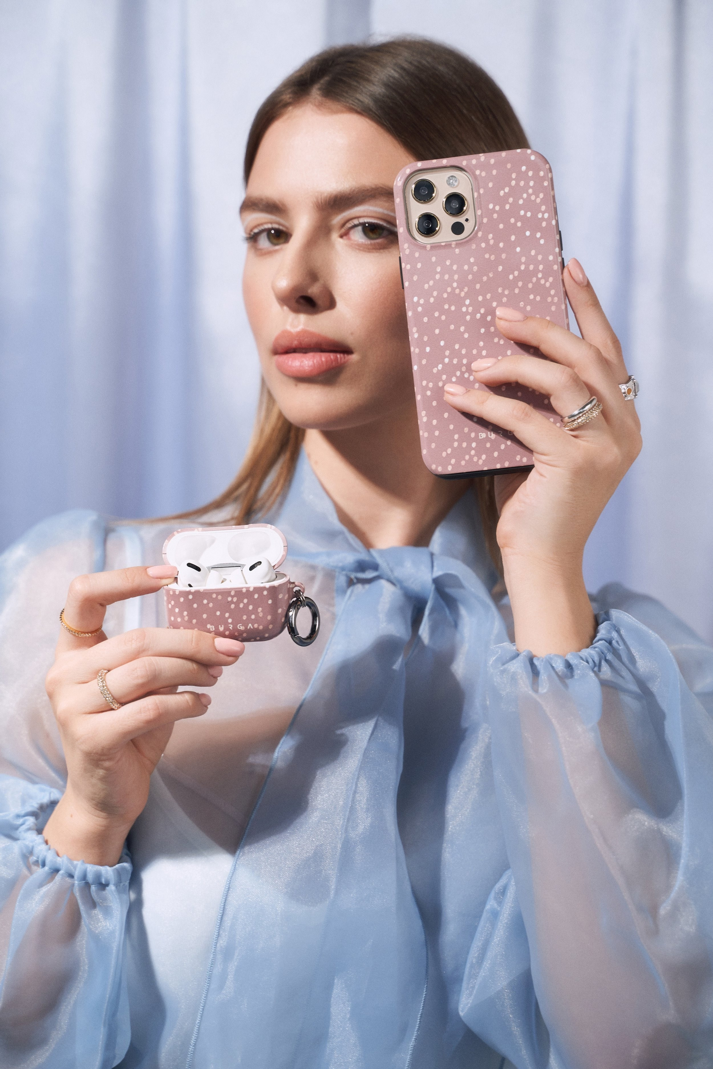 Produktų fotografavimas. Fotografas Jevgenijus Misevič — misevicphoto.com