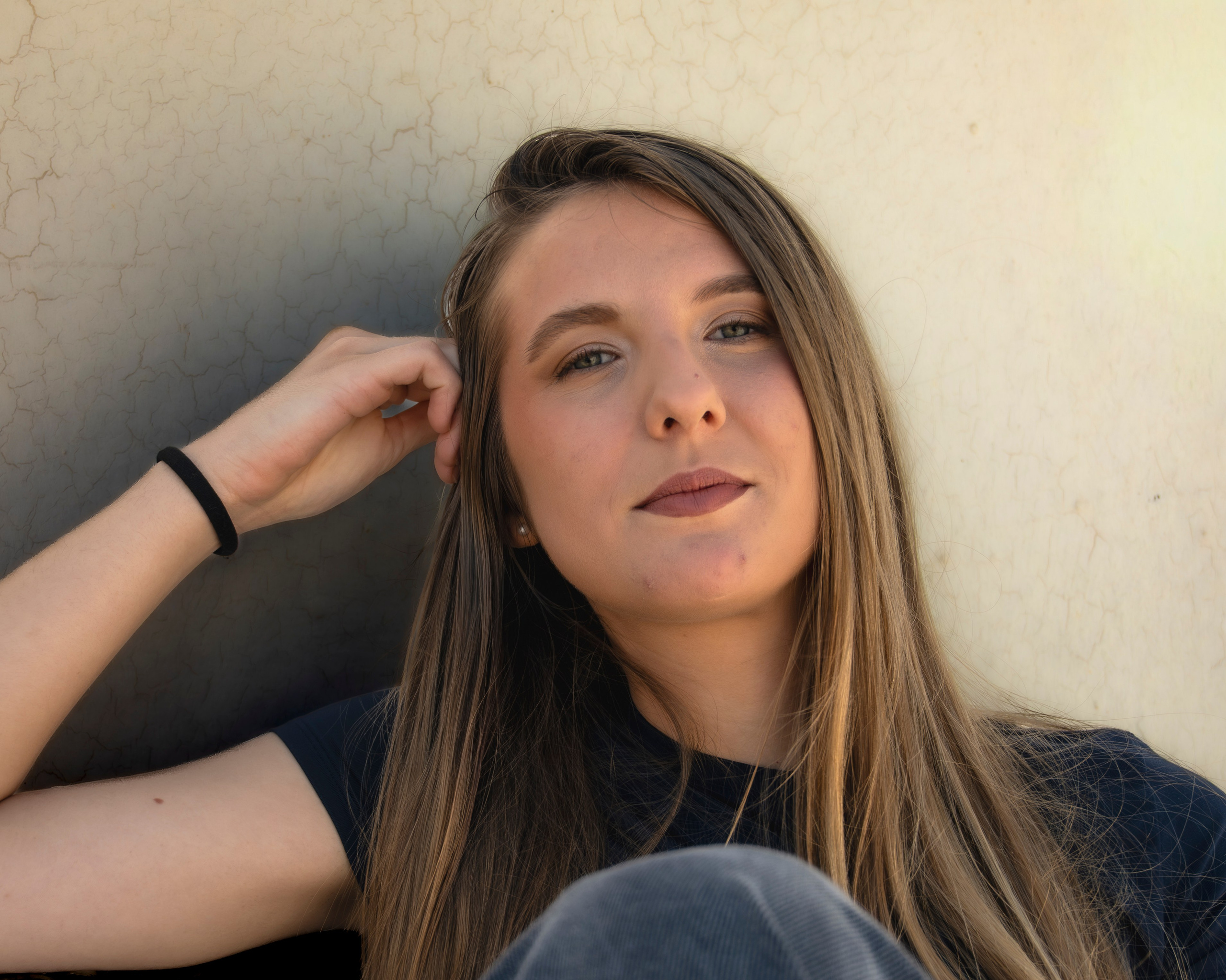 Manuela. Prime_Frame_Studio