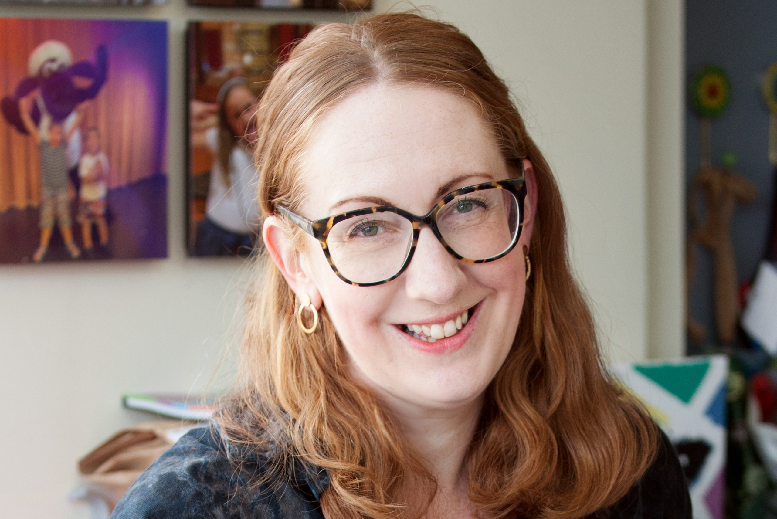 Portraits. Photographer Anya Goldenberg. Works in Reading and surrounding areas
