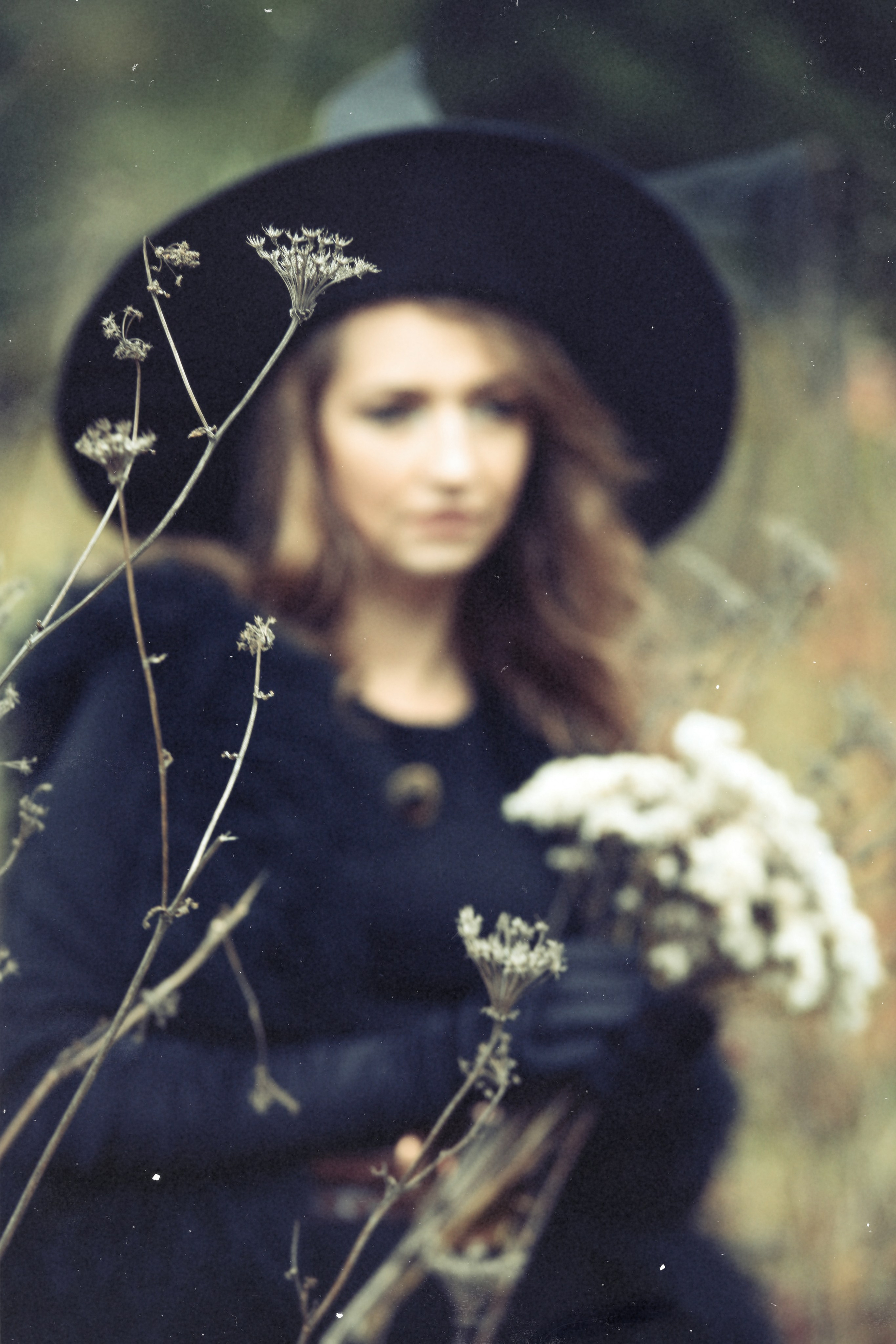 Creative. Photographer Anya Goldenberg. Works in Reading and surrounding areas