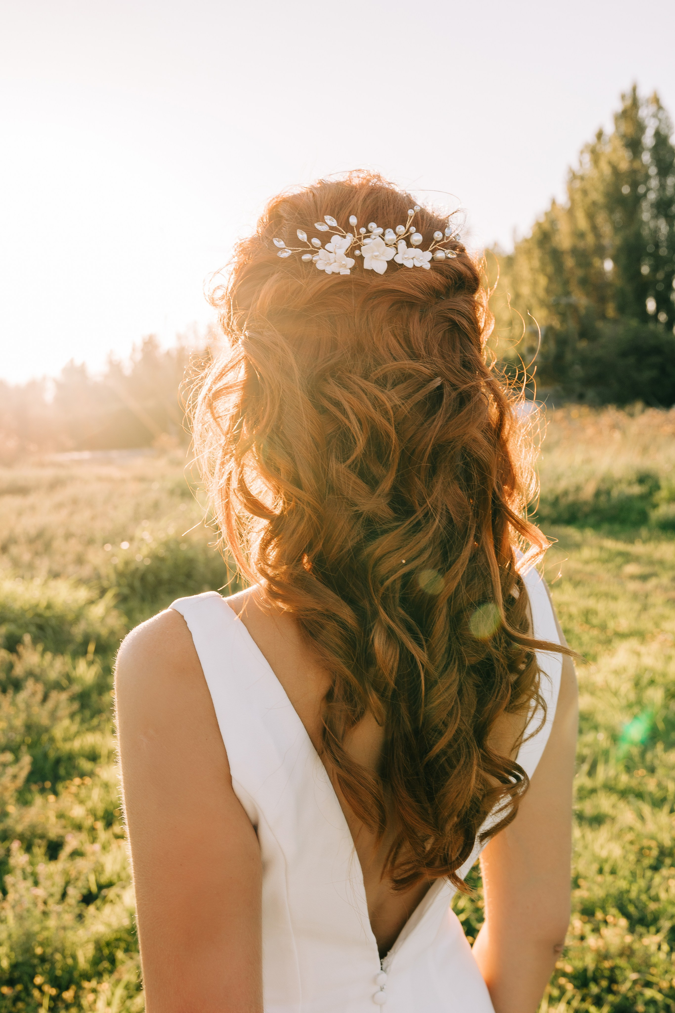 Pamela & Patricio. Fotógrafa familiar Santiago y Chile Anna Almazova