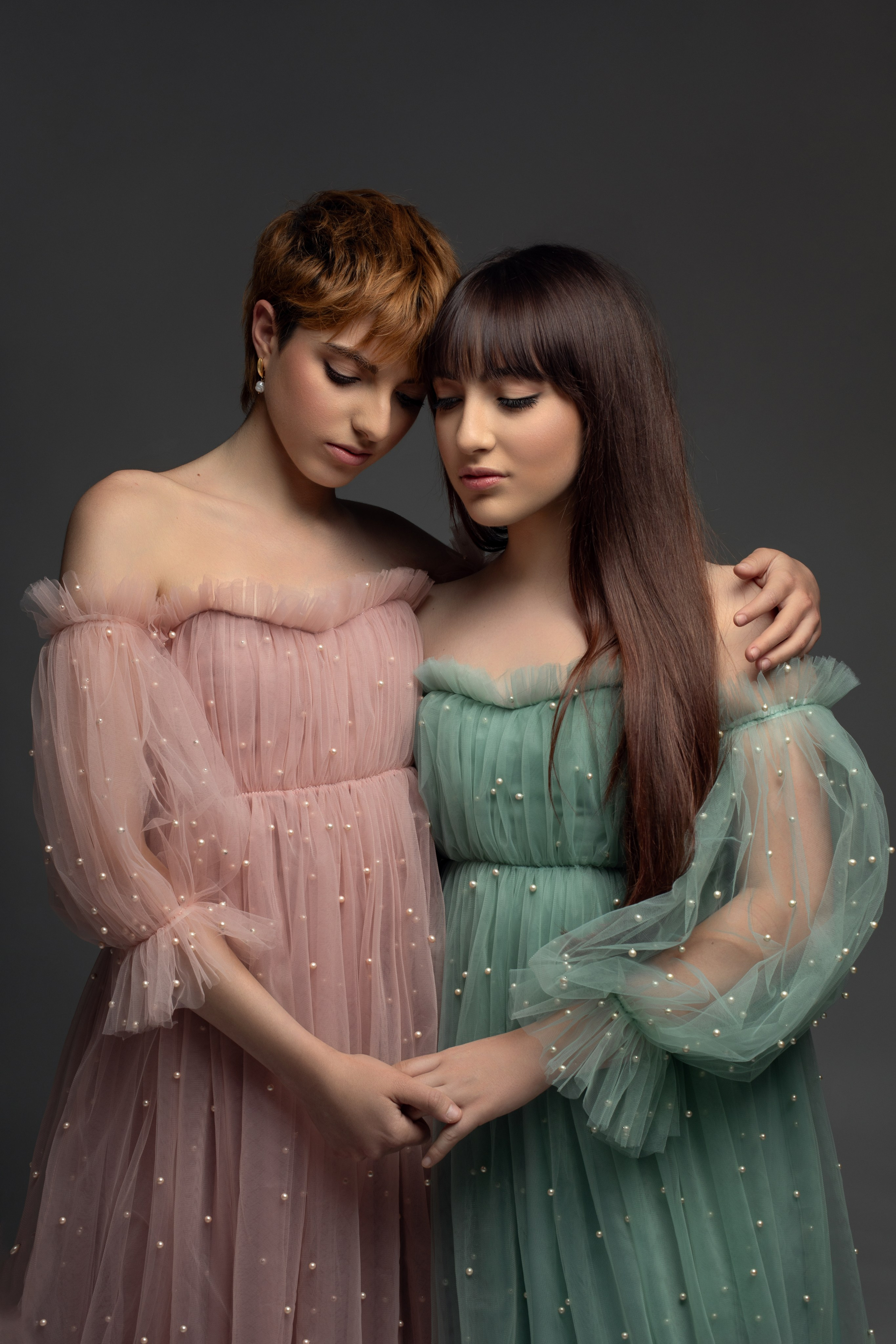 KIDS. Photographer Anya Khasapi. Nafplio, Greece