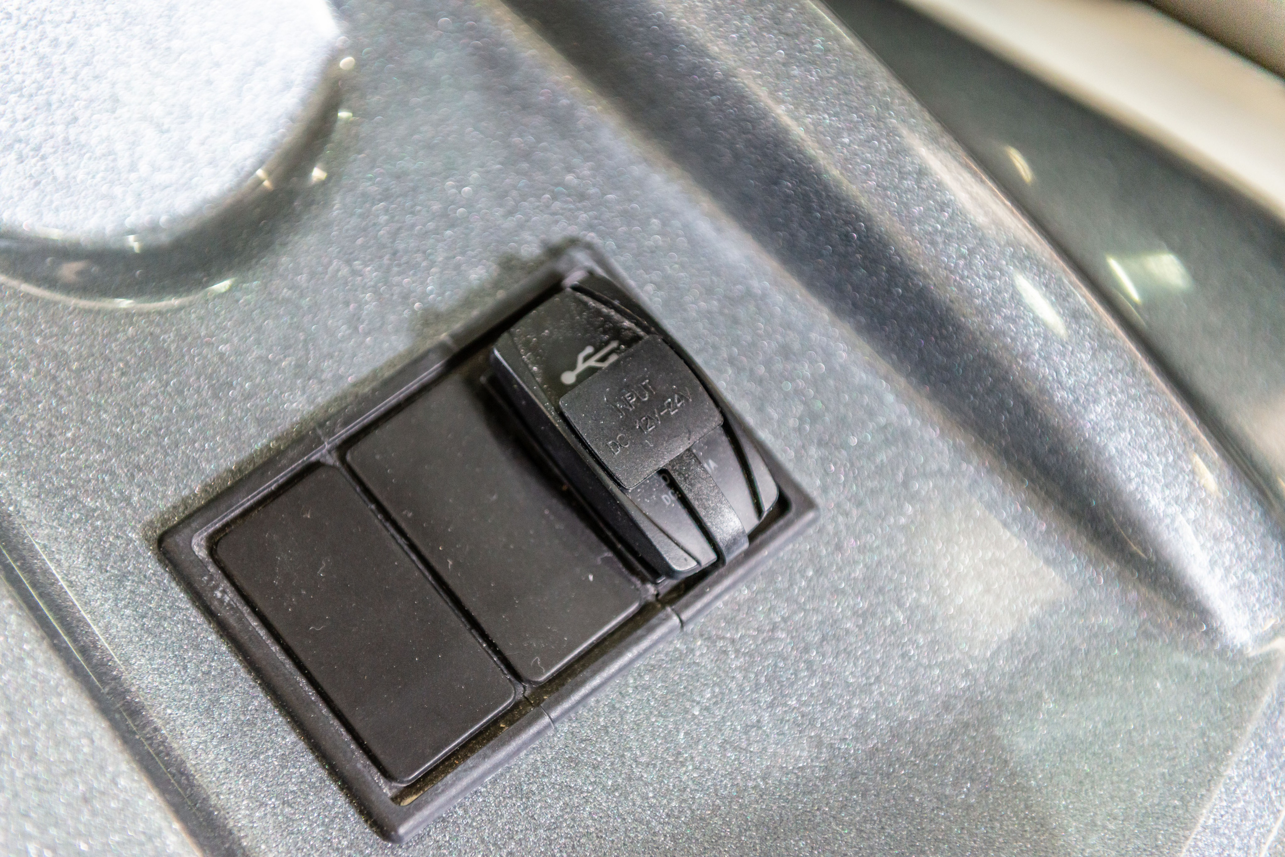 Фотосъемка лодок на Moscow Boat Show 2022. FOTÓGRAFO MÉXICO QUINTANA ROO