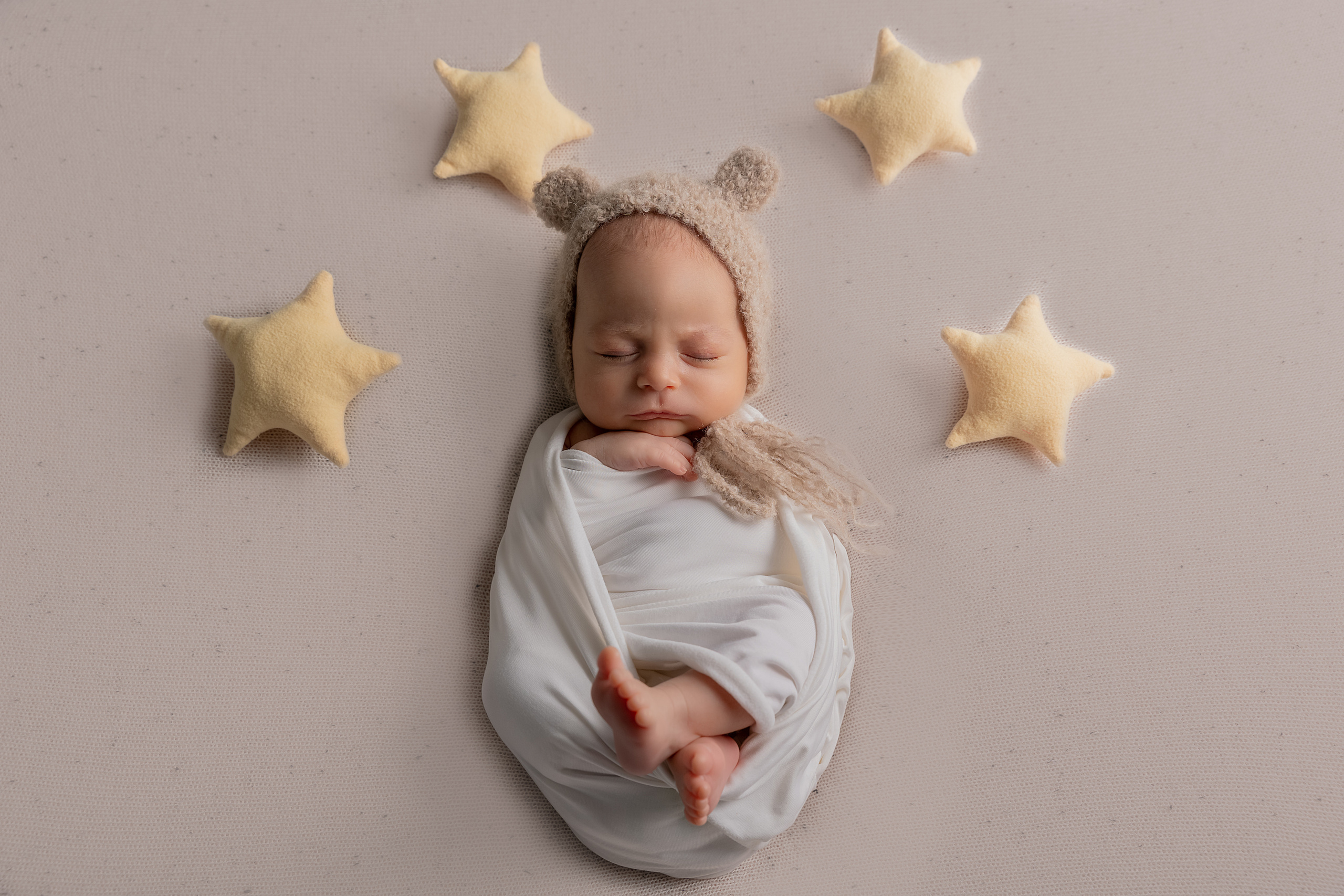 NEWBORN. Professional Photography in Austin, TX — Family, Newborn, Maternity