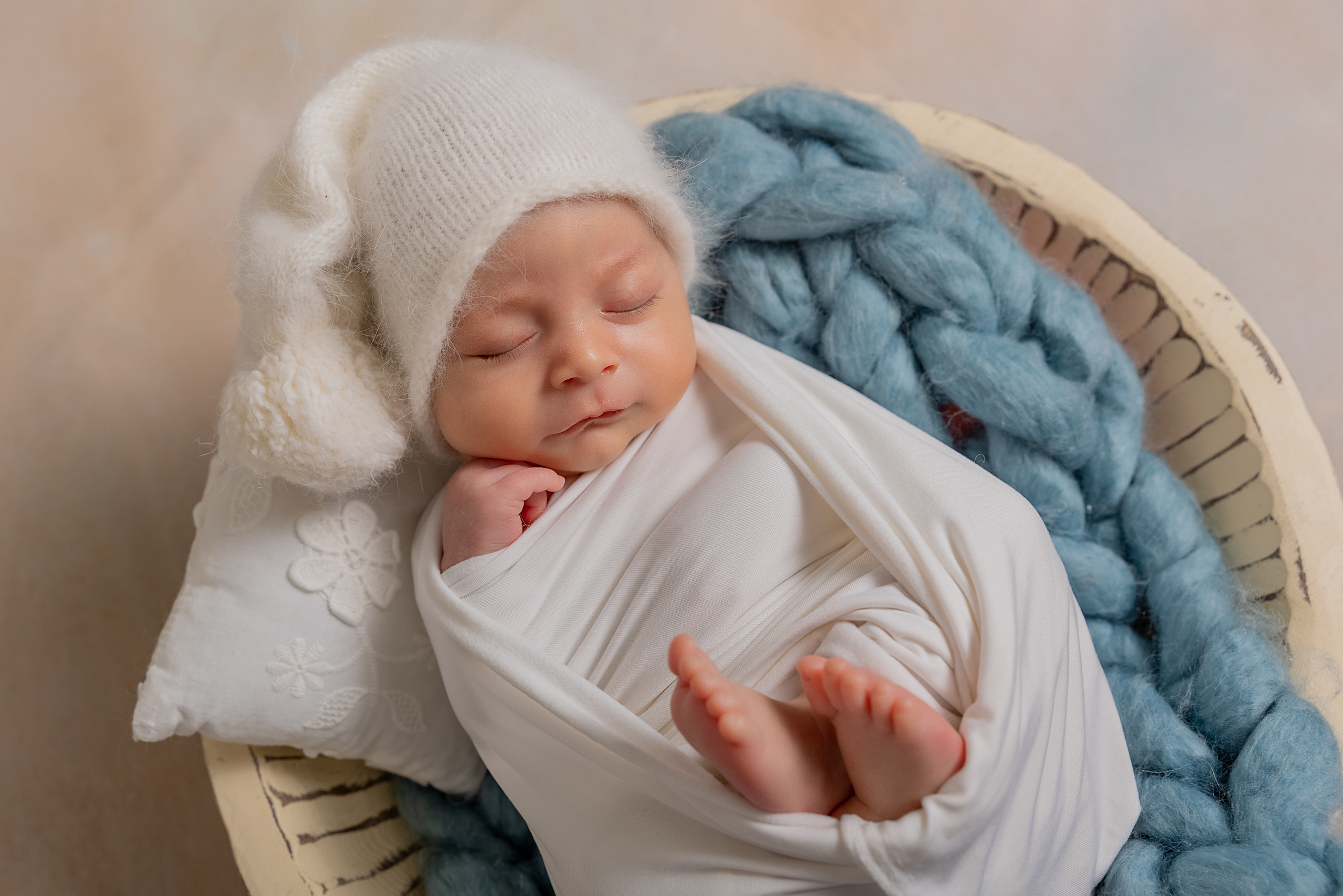 NEWBORN. Professional Photography in Austin, TX — Family, Newborn, Maternity