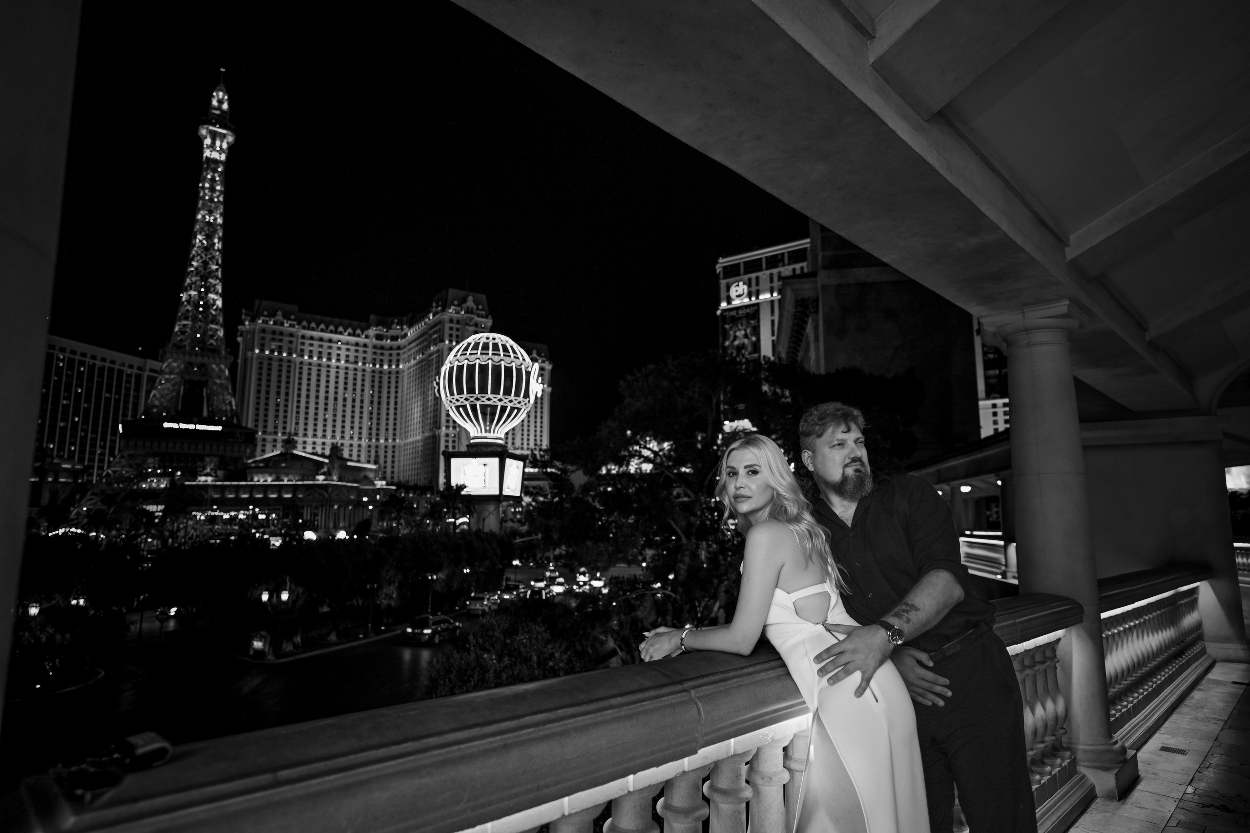 N ♡ J. Wedding & Elopement Photographers in California