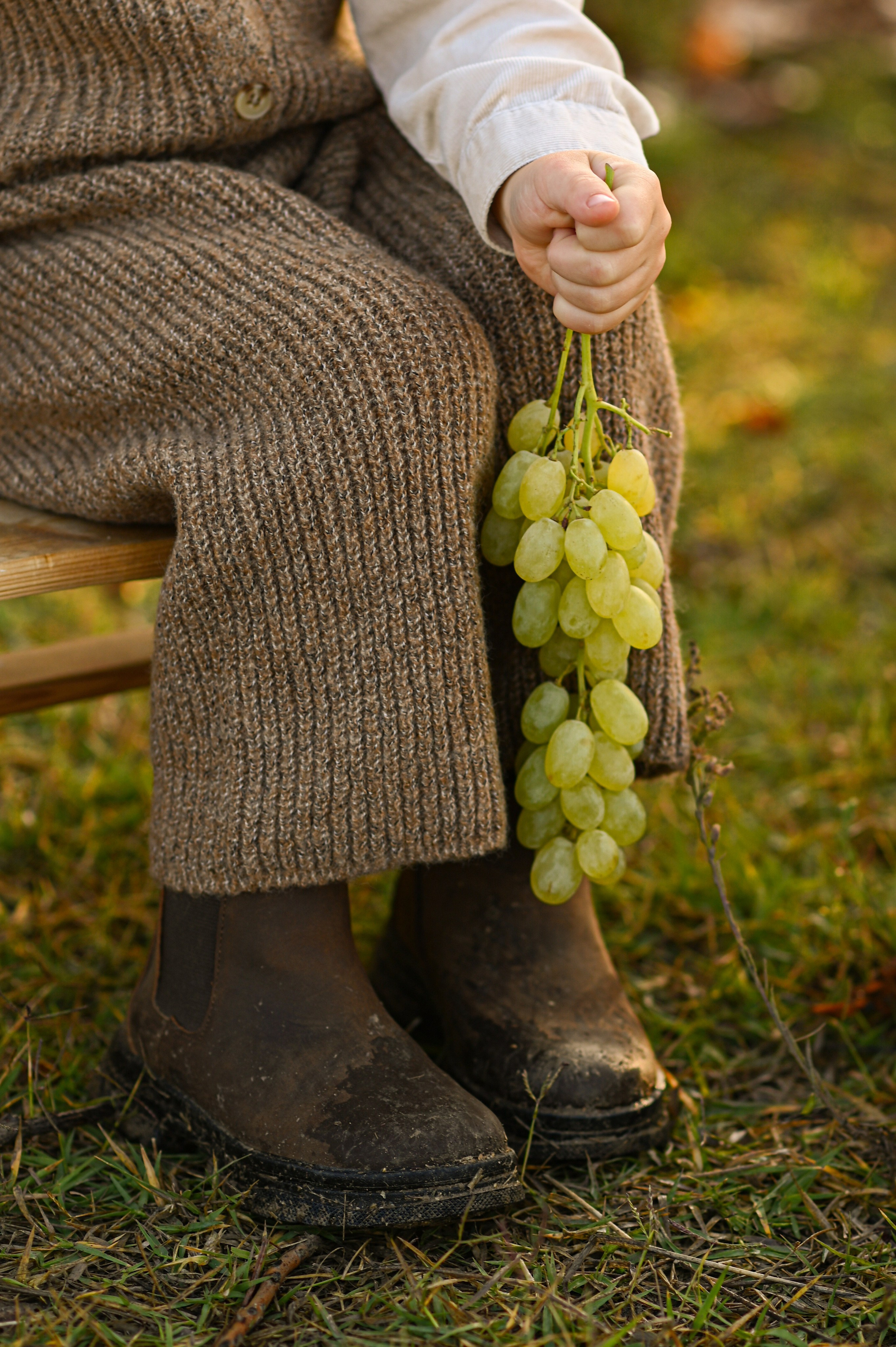 KIDS VINTAGE. Family, children, portrait, and event photography in Thessaloniki