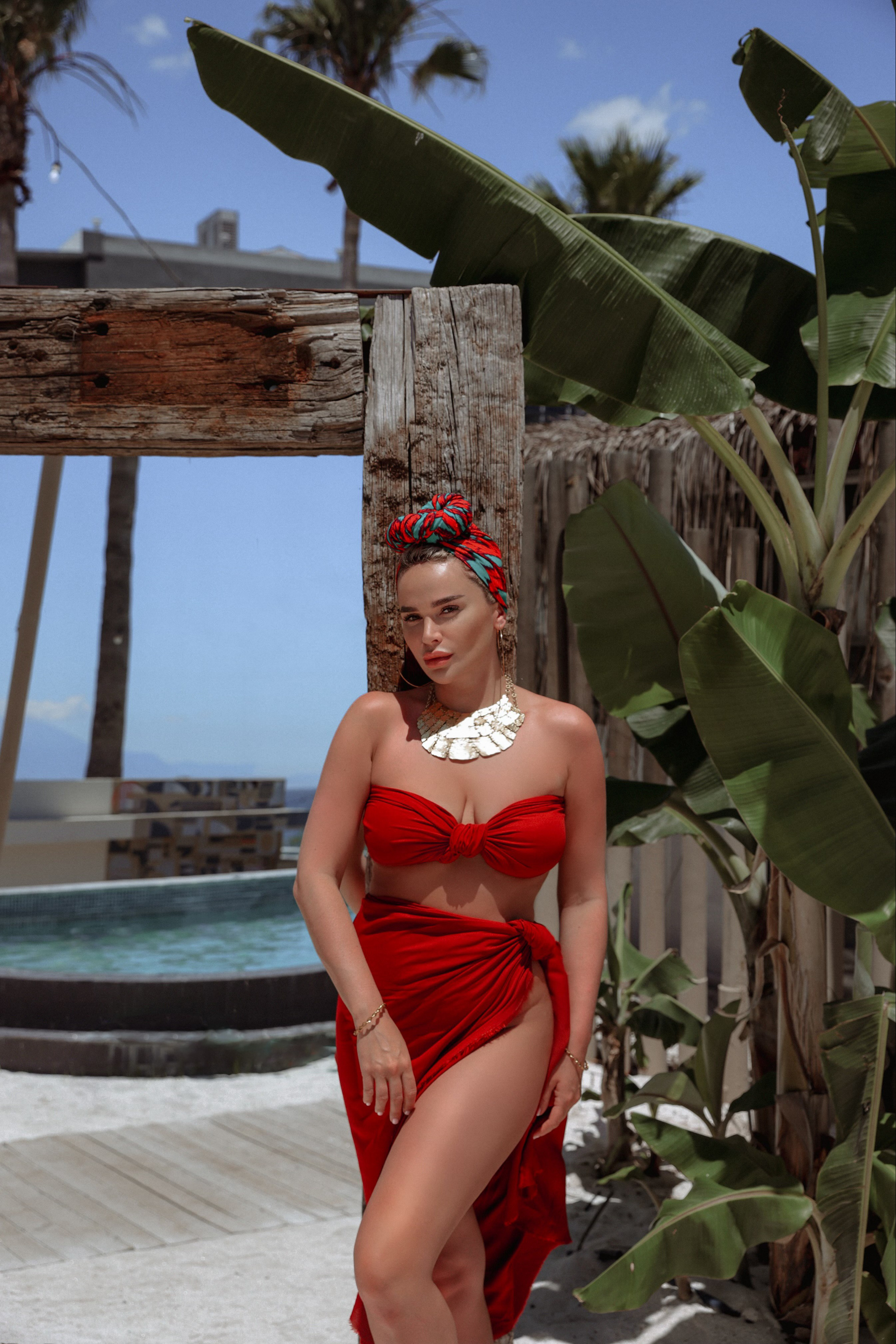 Пляжная фотосессия. Пляжные фотосессии. Пляжная фотосессия в Анталии. Идеи фото на закате на море. Красивое фото на берегу моря. Позы для фото на море. Красивые фото на отдыхе . Фотограф в Анталии. Фотограф Анталия . Фотограф Анталья. Фотограф в Турции. Фотограф Турция. Фосфорлу бич пляж. Fosforlu beach . Fosforlu beach Antalya. 