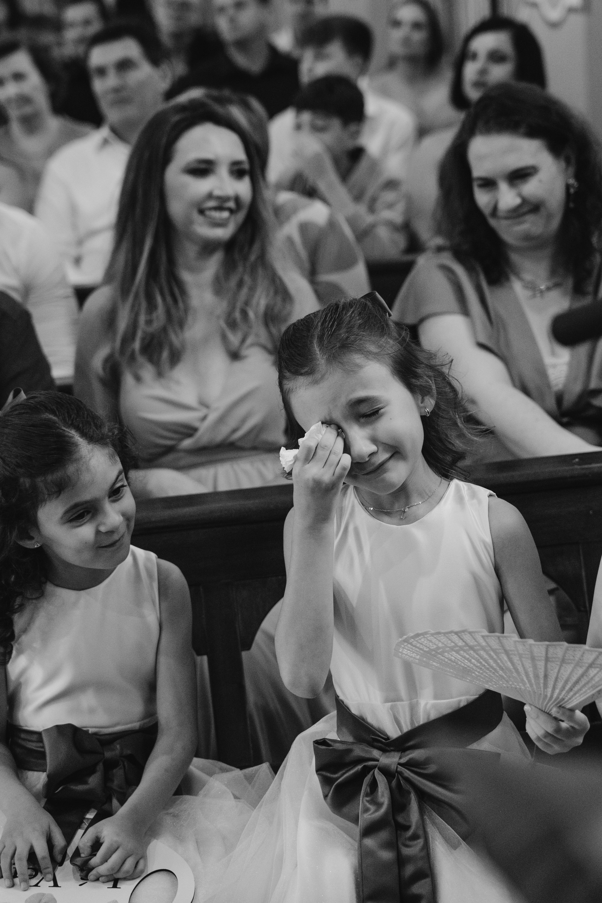 Casamentos. Morcelli Fotografia