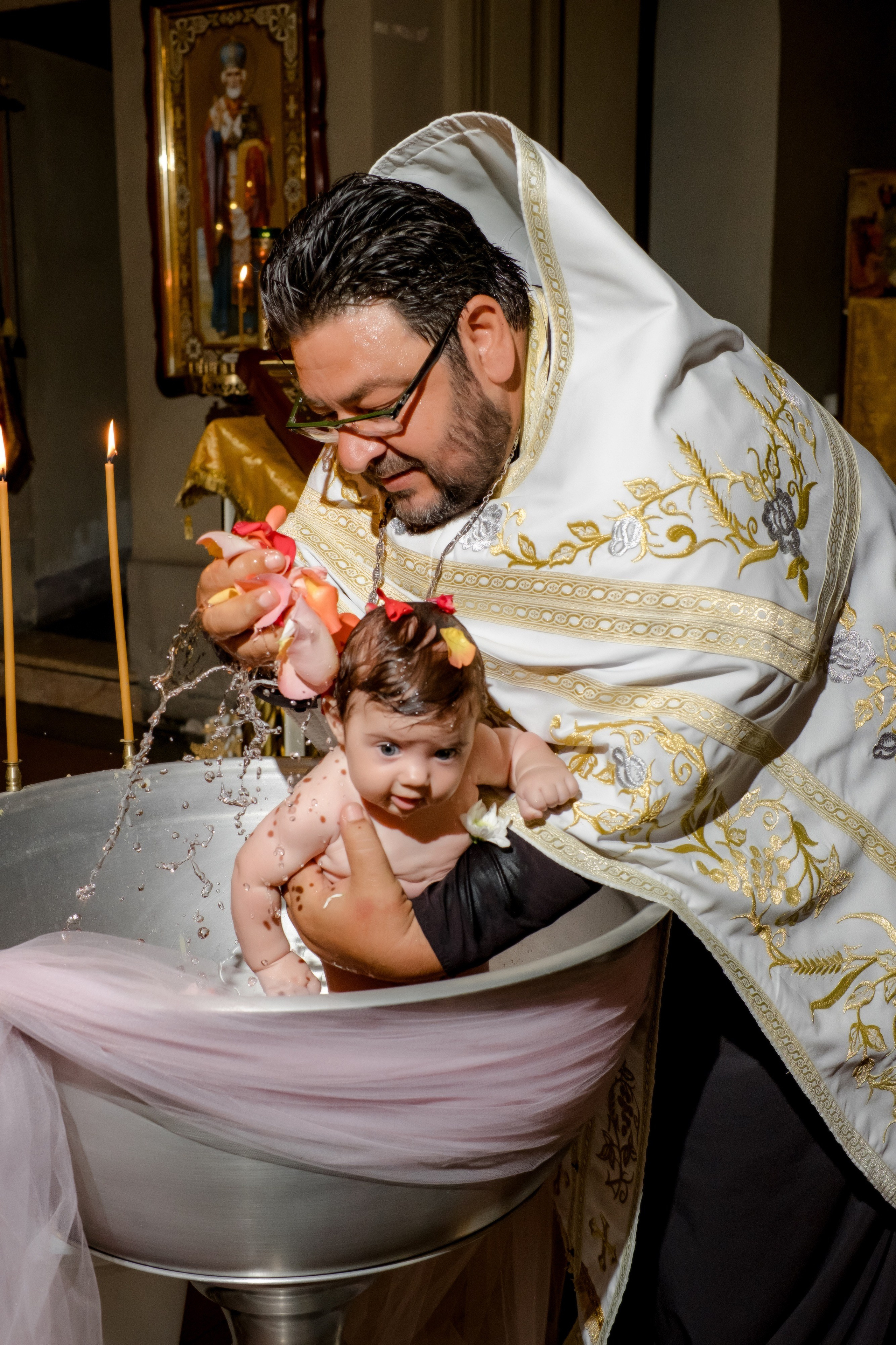 Leya. Grosu Photography