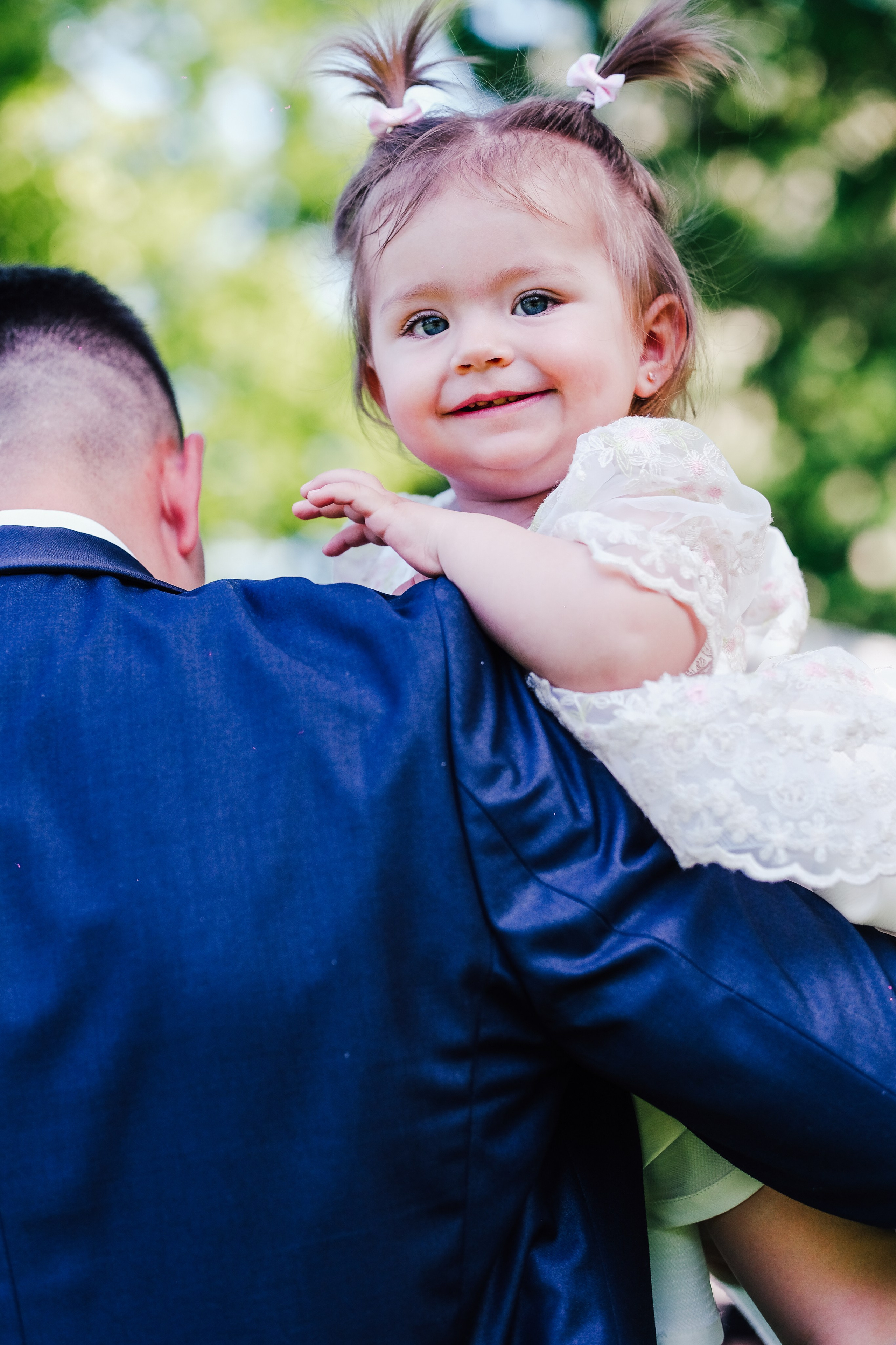 Foto per la festa. Grosu Photography