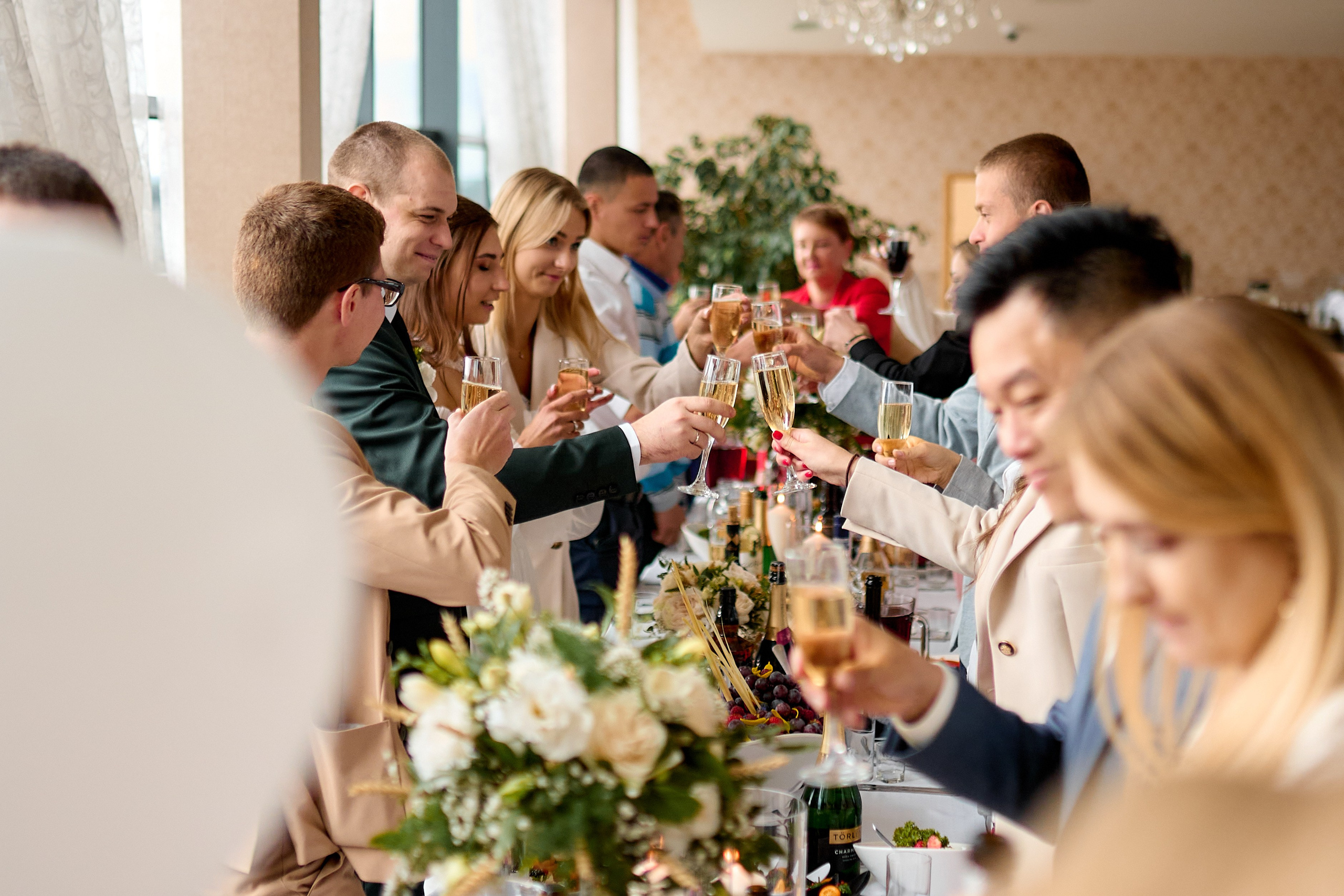 Aleksandra & Maris. Свадебный фотограф Даугавпилс, Рига/ Kāzu fotogrāfs Daugavpils, Rīga