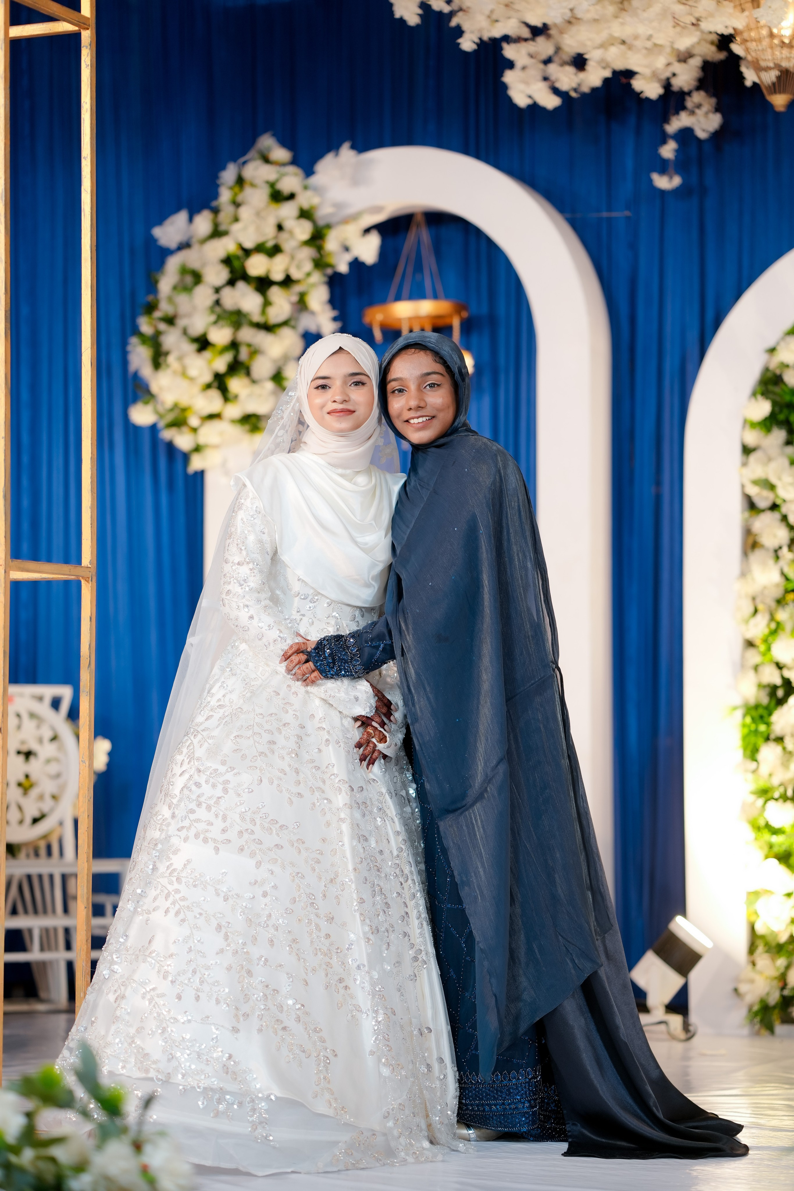 Sulthan&Lehra. VISUALIZE YOUR BIG MOMENTS