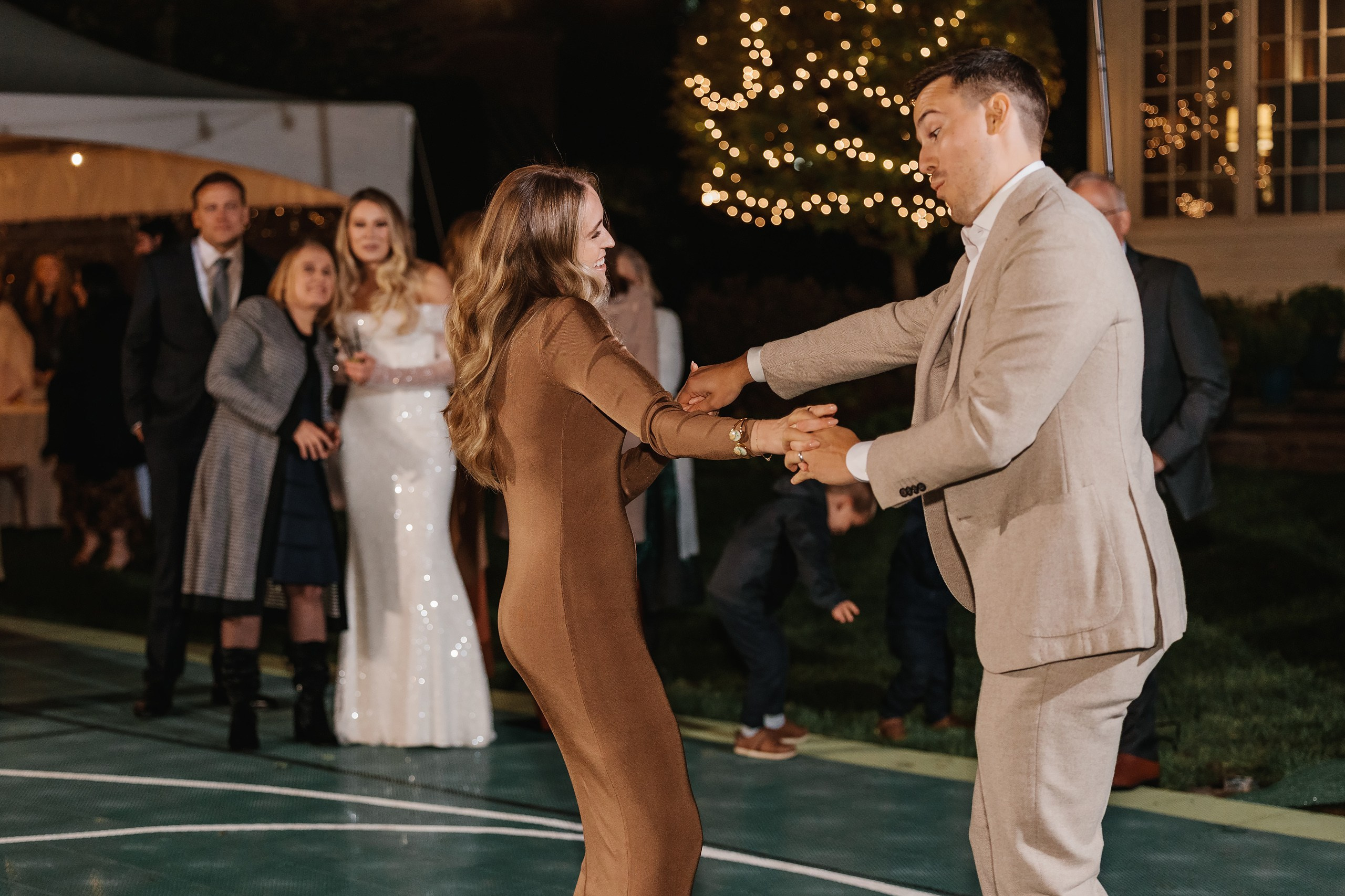 10.08.2023 Wedding. Wedding family event photographer in Chicago Nick Yushevich