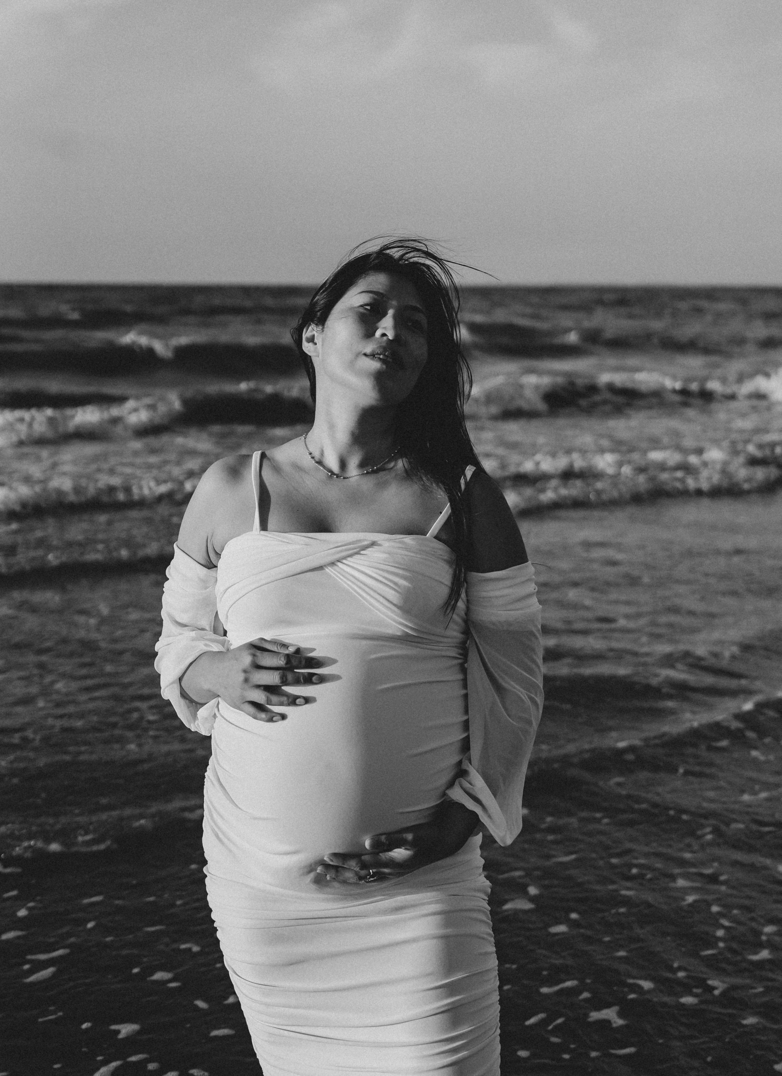 Sonia. Weeding photographer / event / portrait