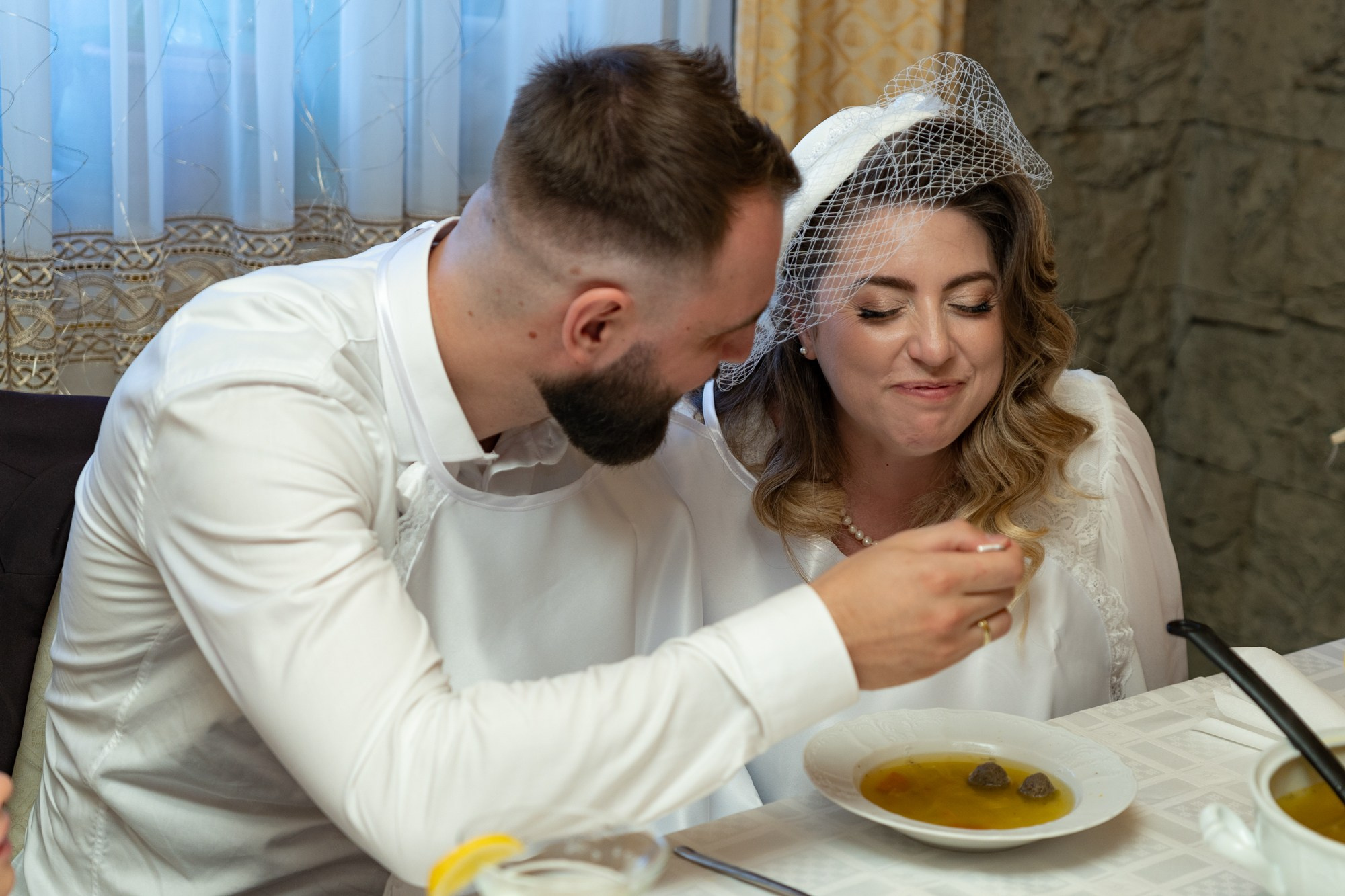 Aleksandra&Martin. RODINNÁ FOTOGRAFKA LABYK KATERYNA