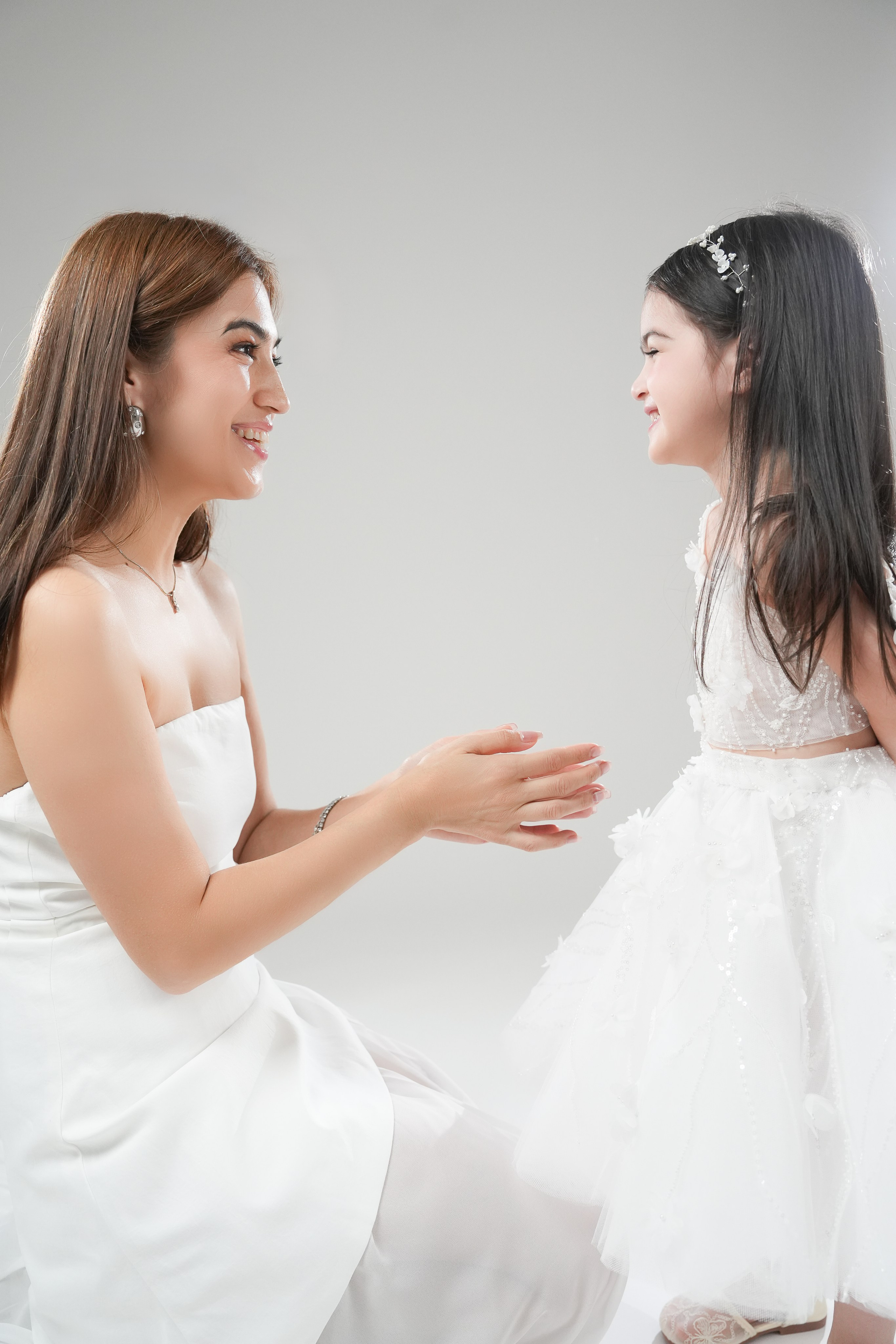 Marianna Birthday Shoot Tokyo. Фотограф в Токио Япония