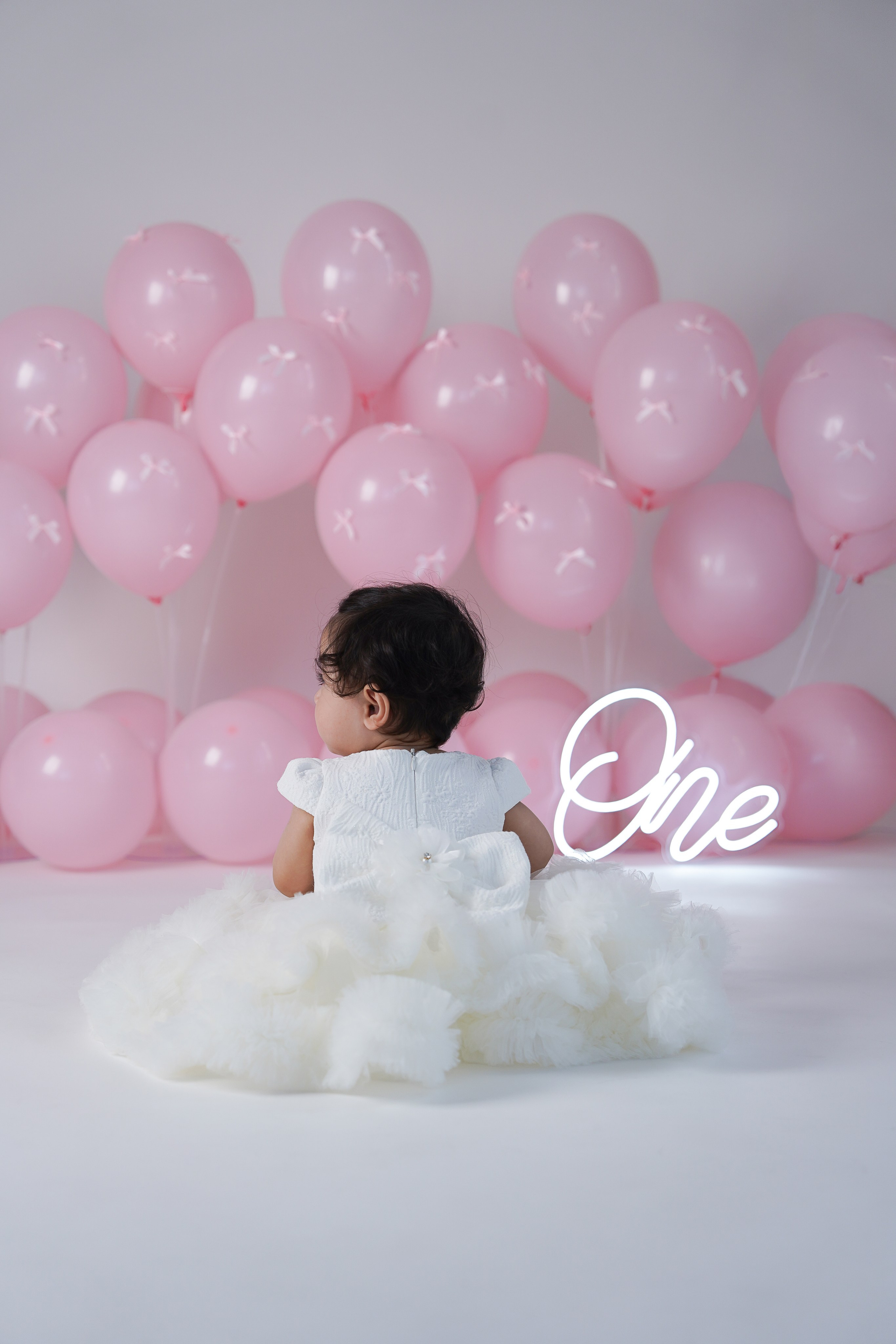 Фотосессия для детей Токио