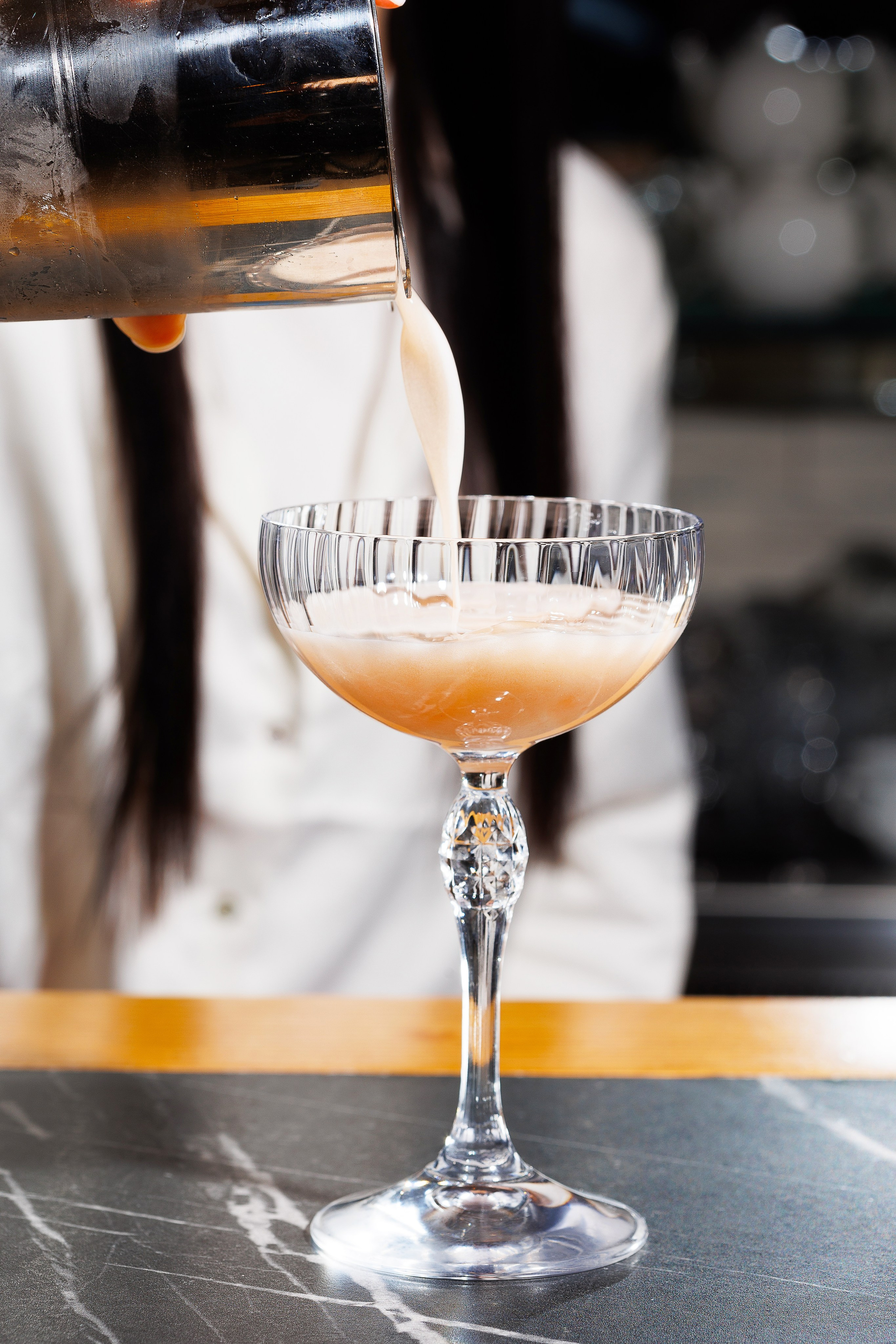 Фотосъемка меню. Фотограф в Черногории Андрей Свитайло