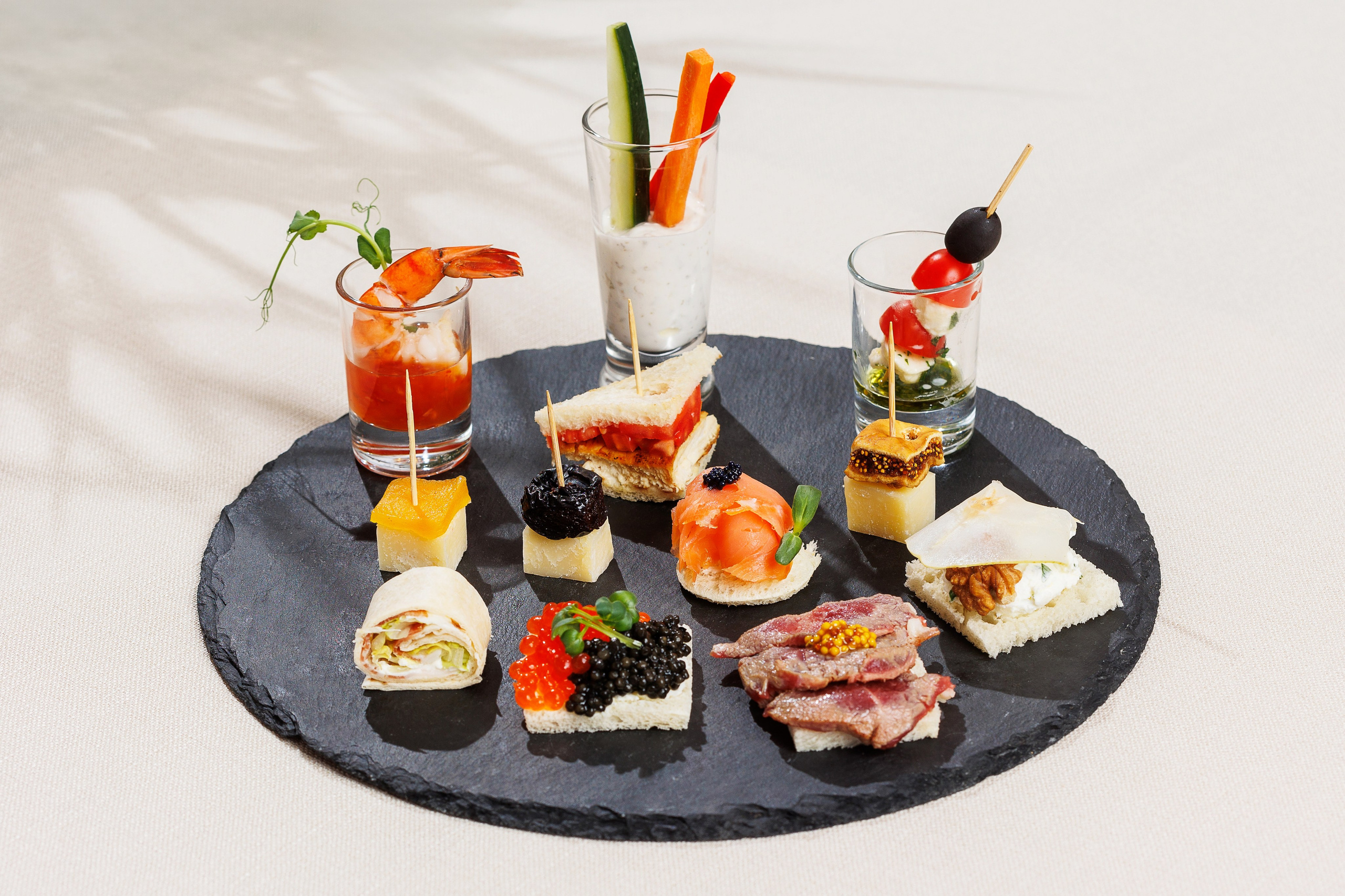 Фотограф в Черногории Андрей Свитайло