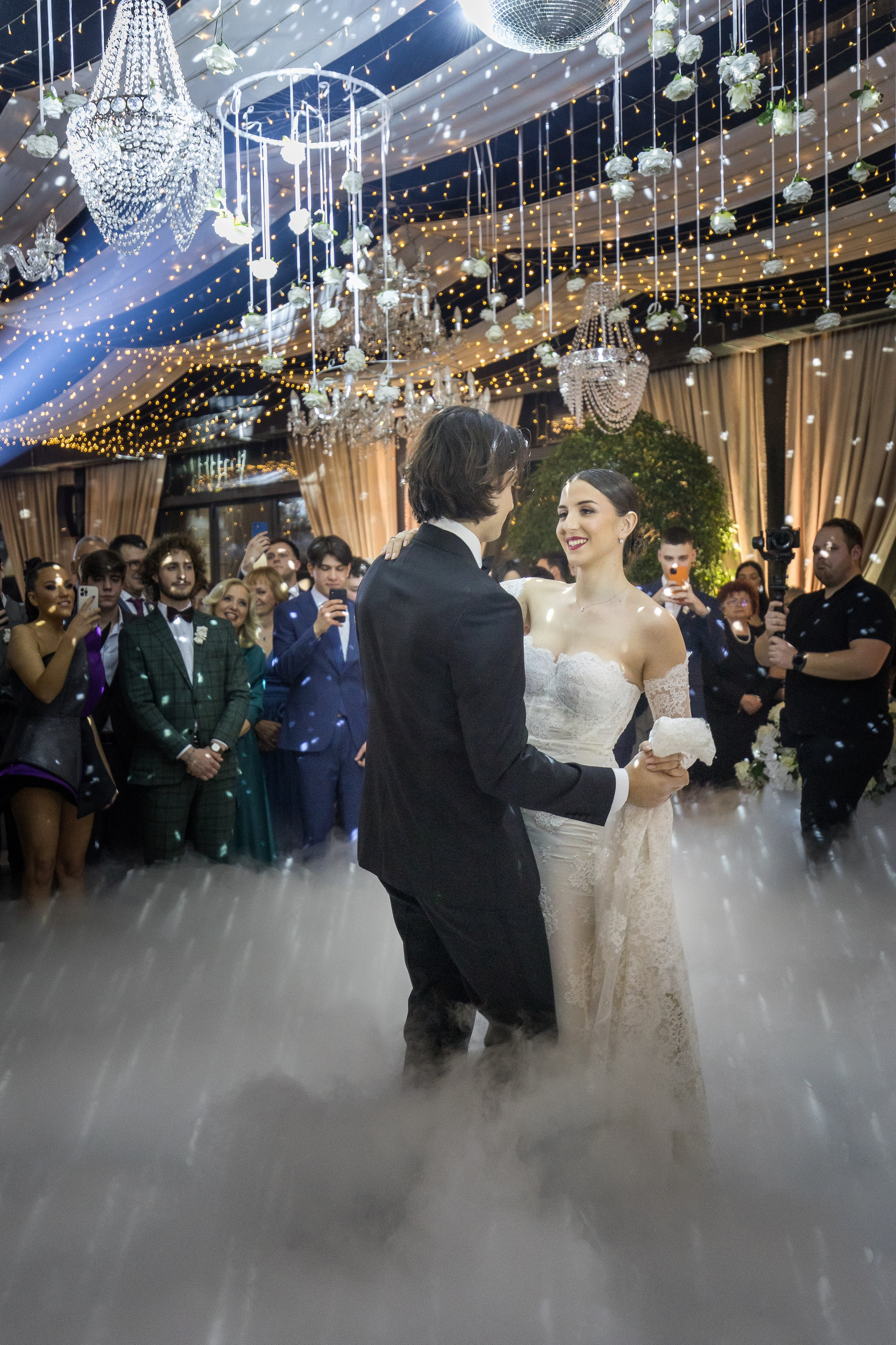 Nevena I Ivan. Ljubica I Marko Weddings I Fotograf za venčanja Beograd, Srbija