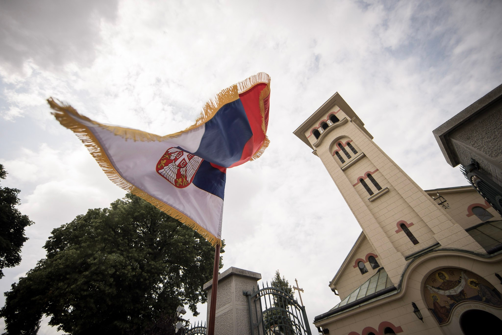 Ivi Marija I Stefan. Ljubica I Marko Weddings I Fotograf za venčanja Beograd, Srbija