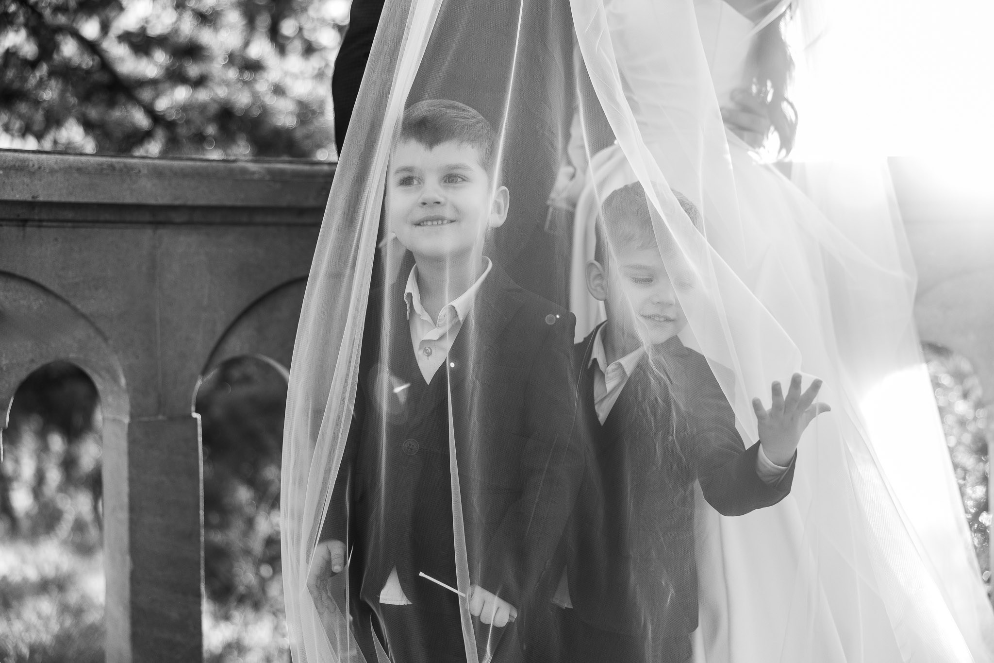 Milica I Uroš. Ljubica I Marko Weddings I Fotograf za venčanja Beograd, Srbija