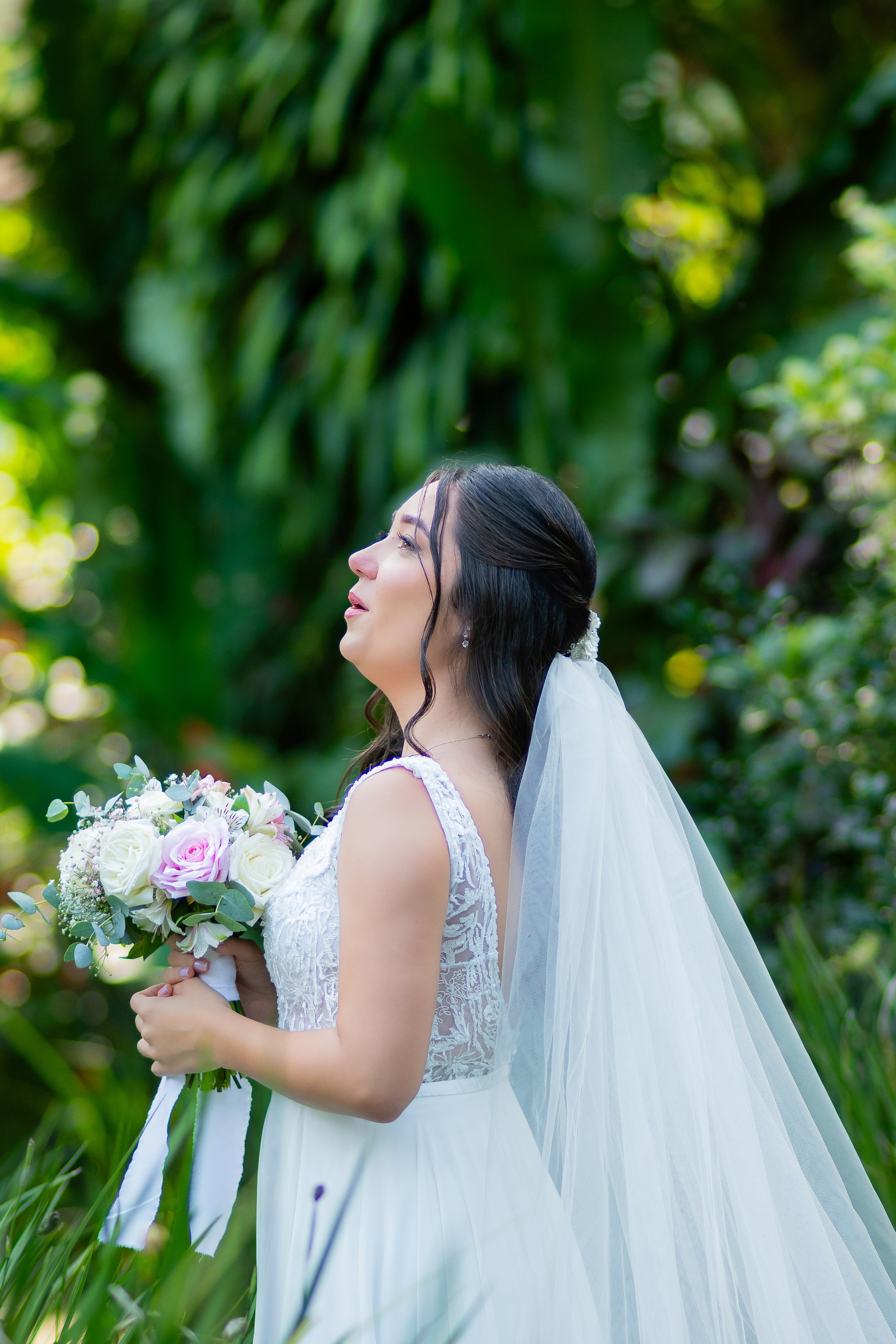 Casamento Amanda & Helio. Larissareisfotografa