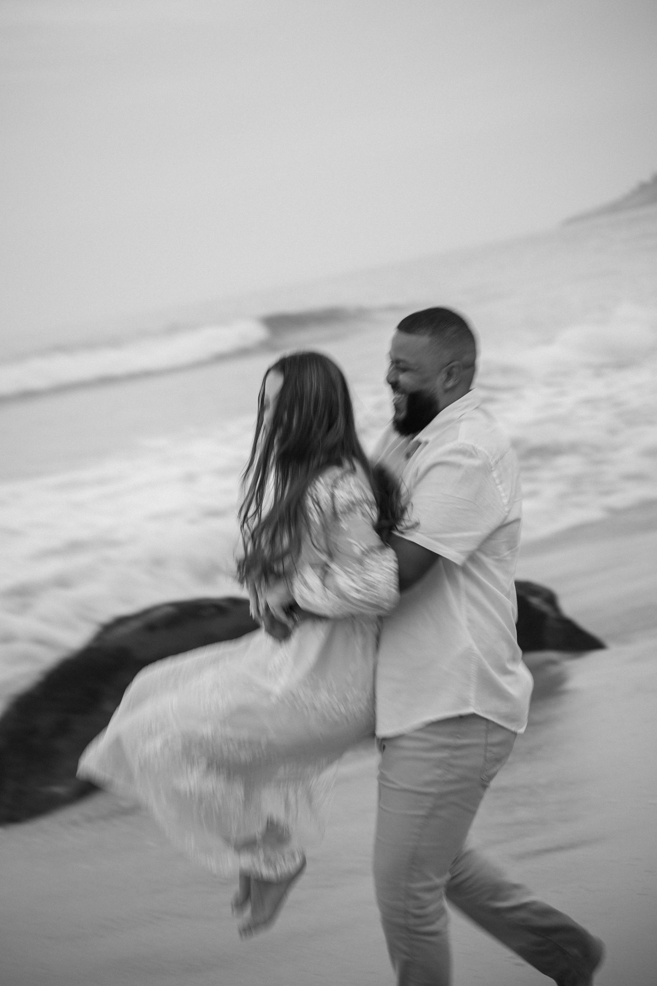 Renata e Ezequiel. Larissareisfotografa