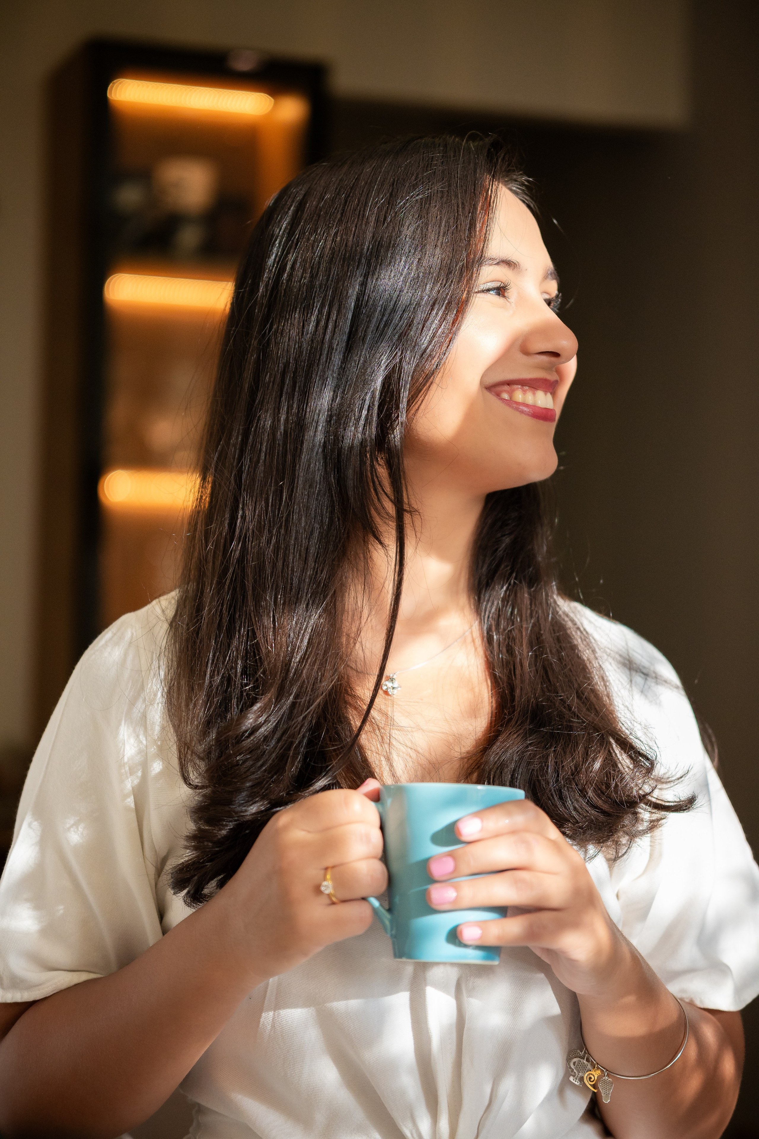 Giovana e Felippe. Larissareisfotografa