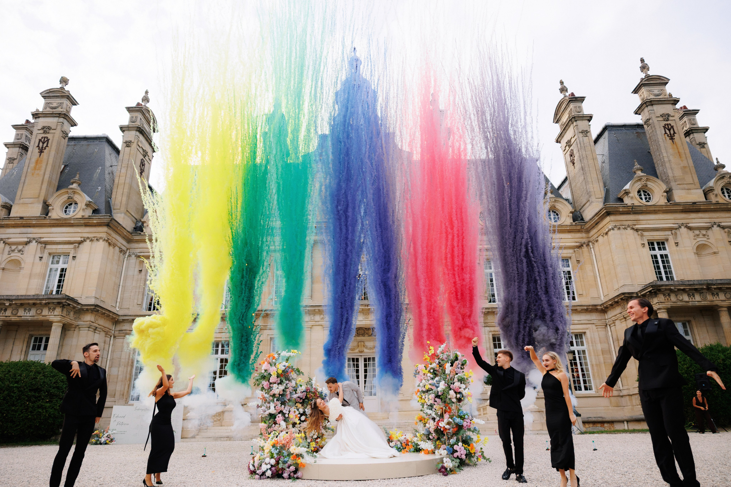 Seulement dans tes bras. Servicii Foto Video în Chișinău și Europa ID-Brothers