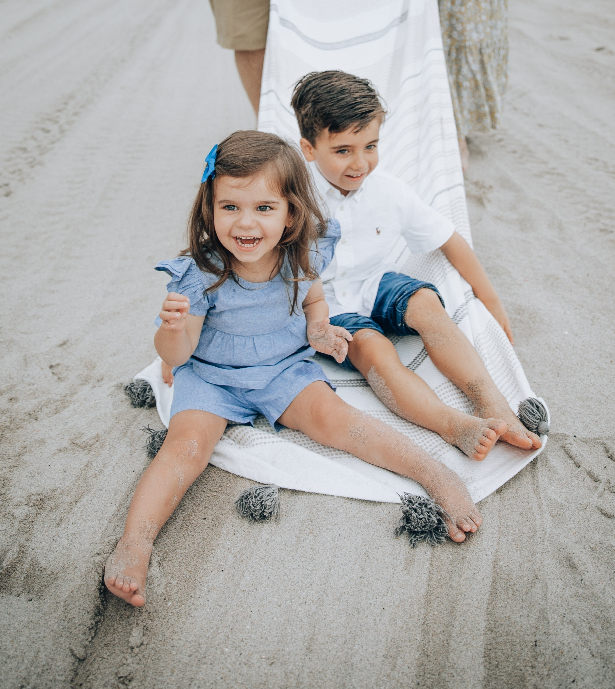 Family. Photographer in Miami, Family photographer, Event, Wedding