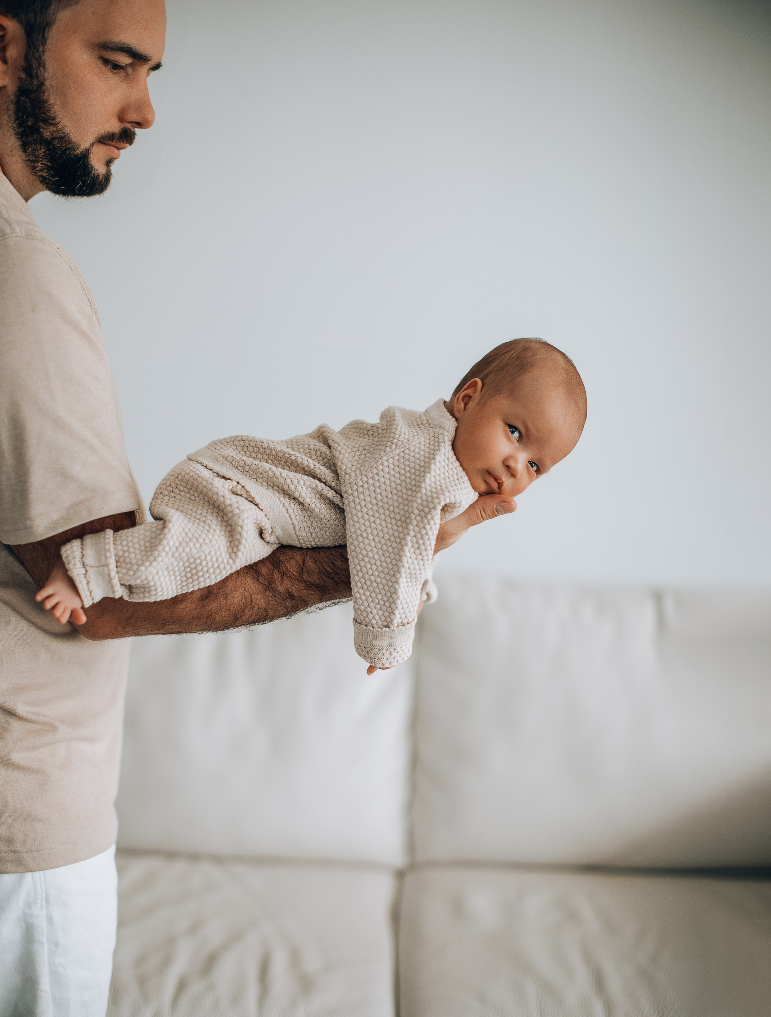 Newborn. Photographer in Miami, Family photographer, Event, Wedding