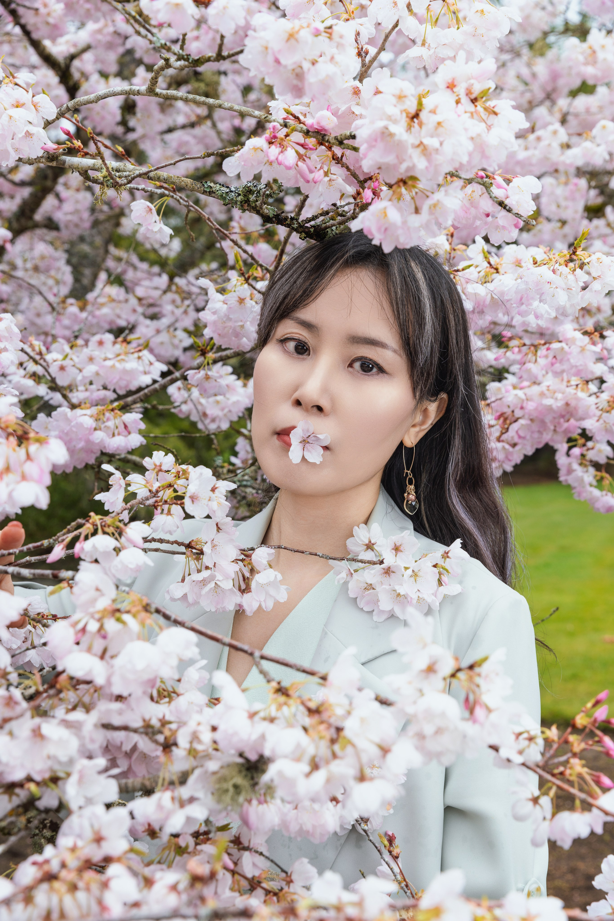 Life Style. Joanna Jin Photography