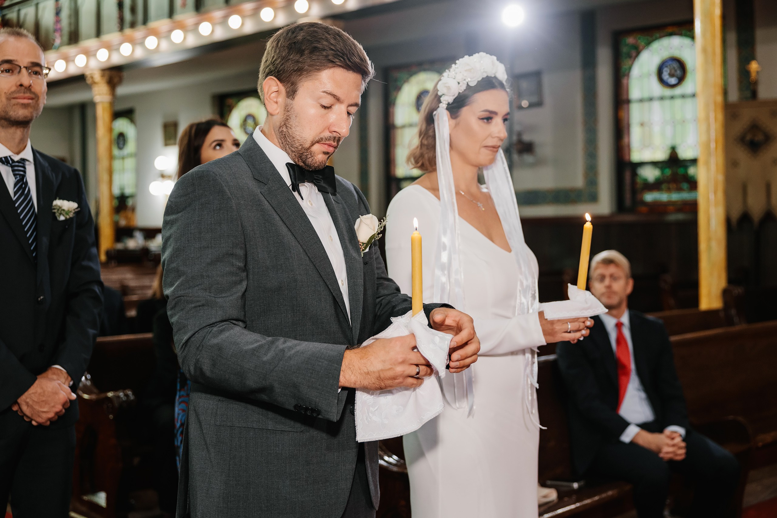 10.07.2023 Wedding. Wedding family event photographer in Chicago Nick Yushevich