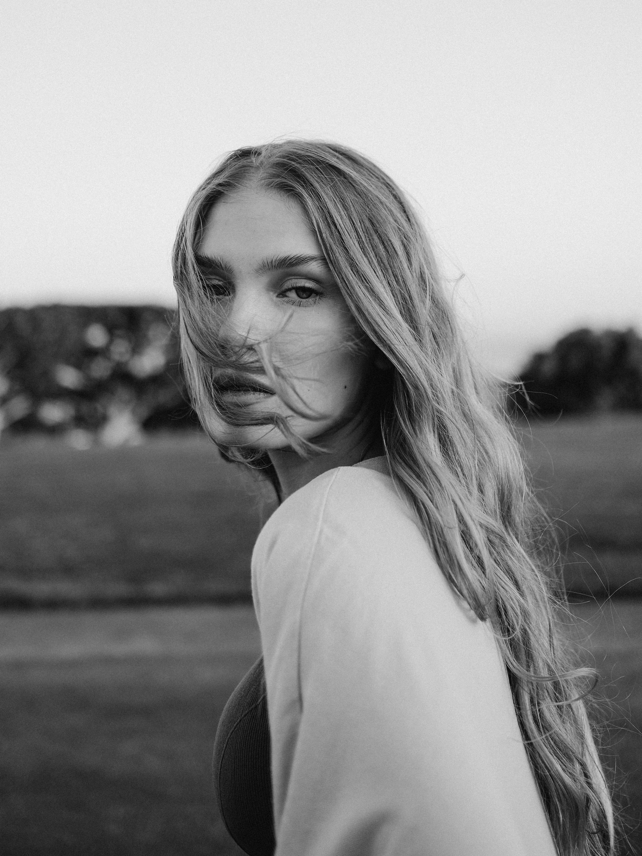 Кристина. Mariia Ermakoava